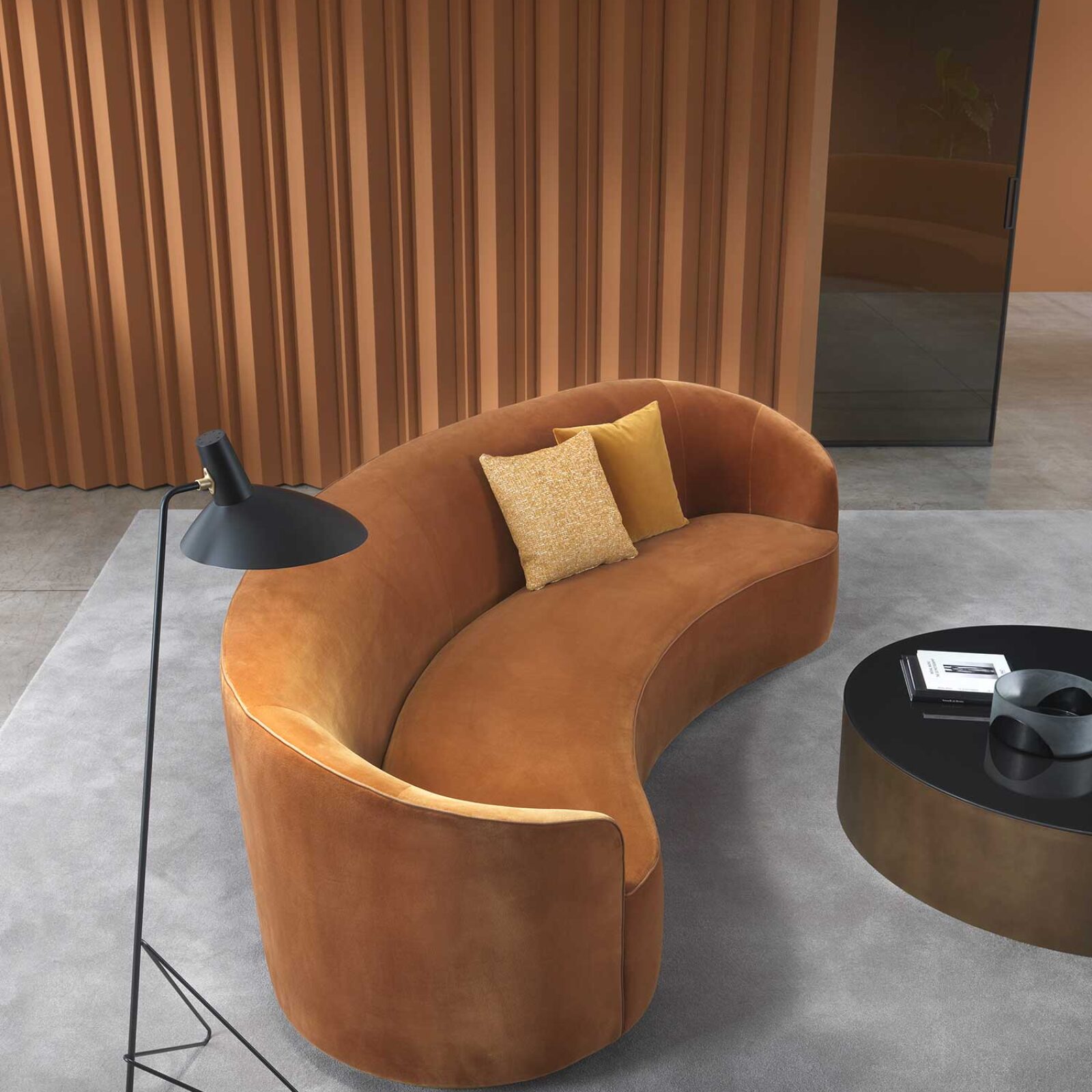 Lomacasa_Marelli_MOON-Armchair_Gallery-1-2