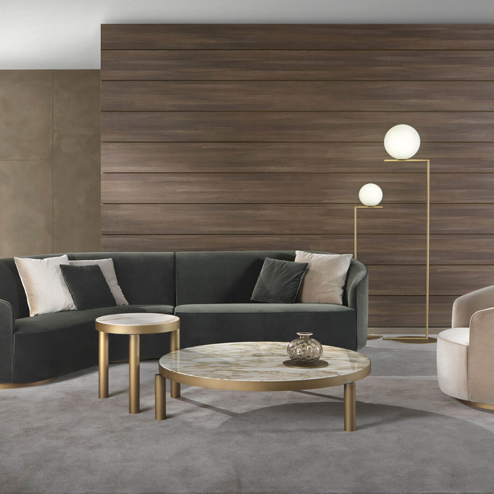 Lomacasa_Marelli_MOON-Armchair_Gallery-1-5