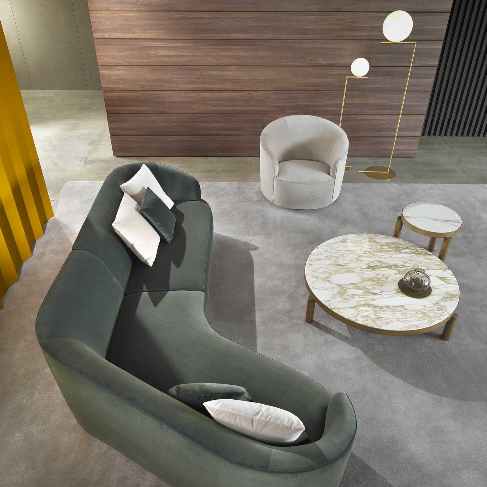 Lomacasa_Marelli_MOON-Armchair_Gallery-1-6