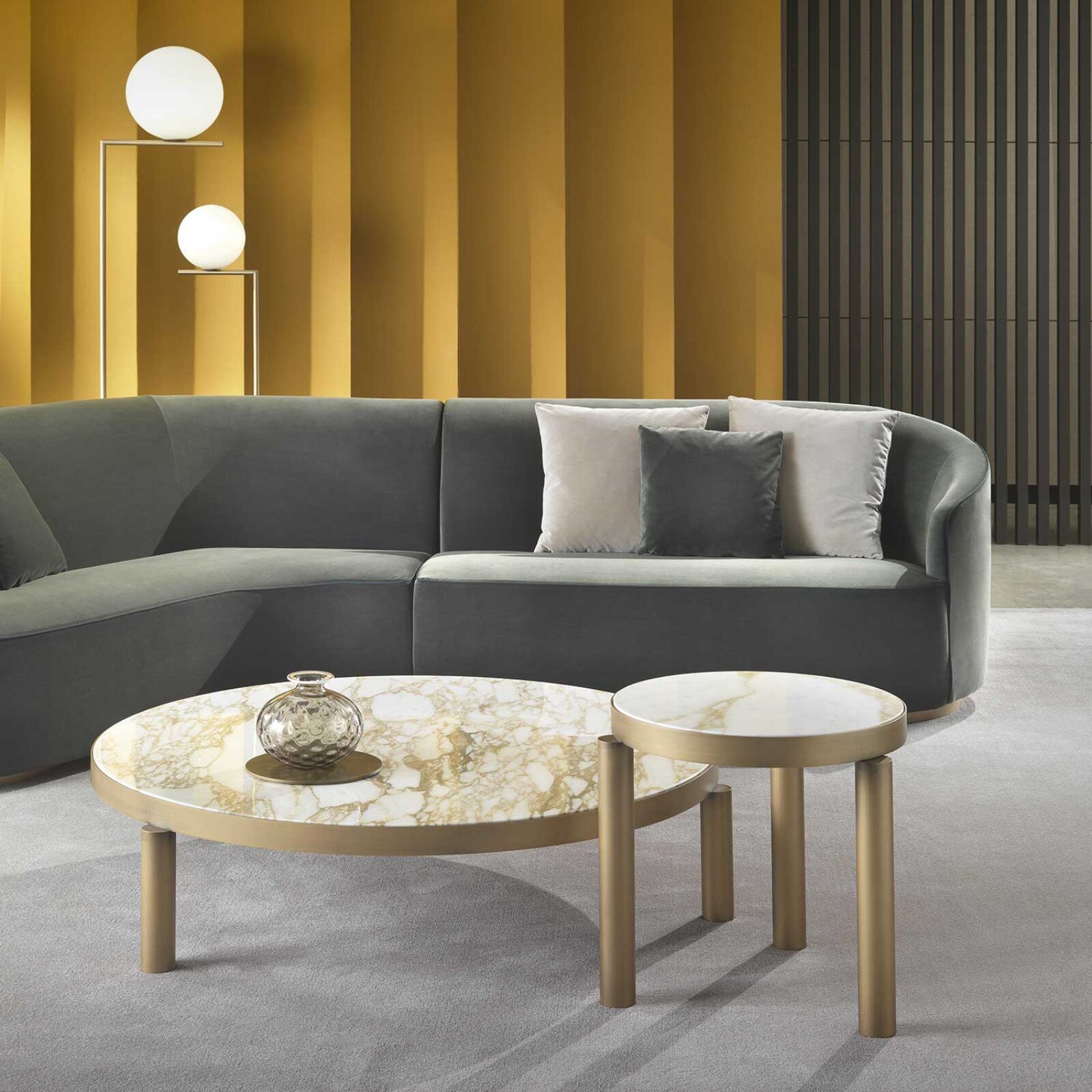 Lomacasa_Marelli_MOON-Armchair_Gallery-1-7