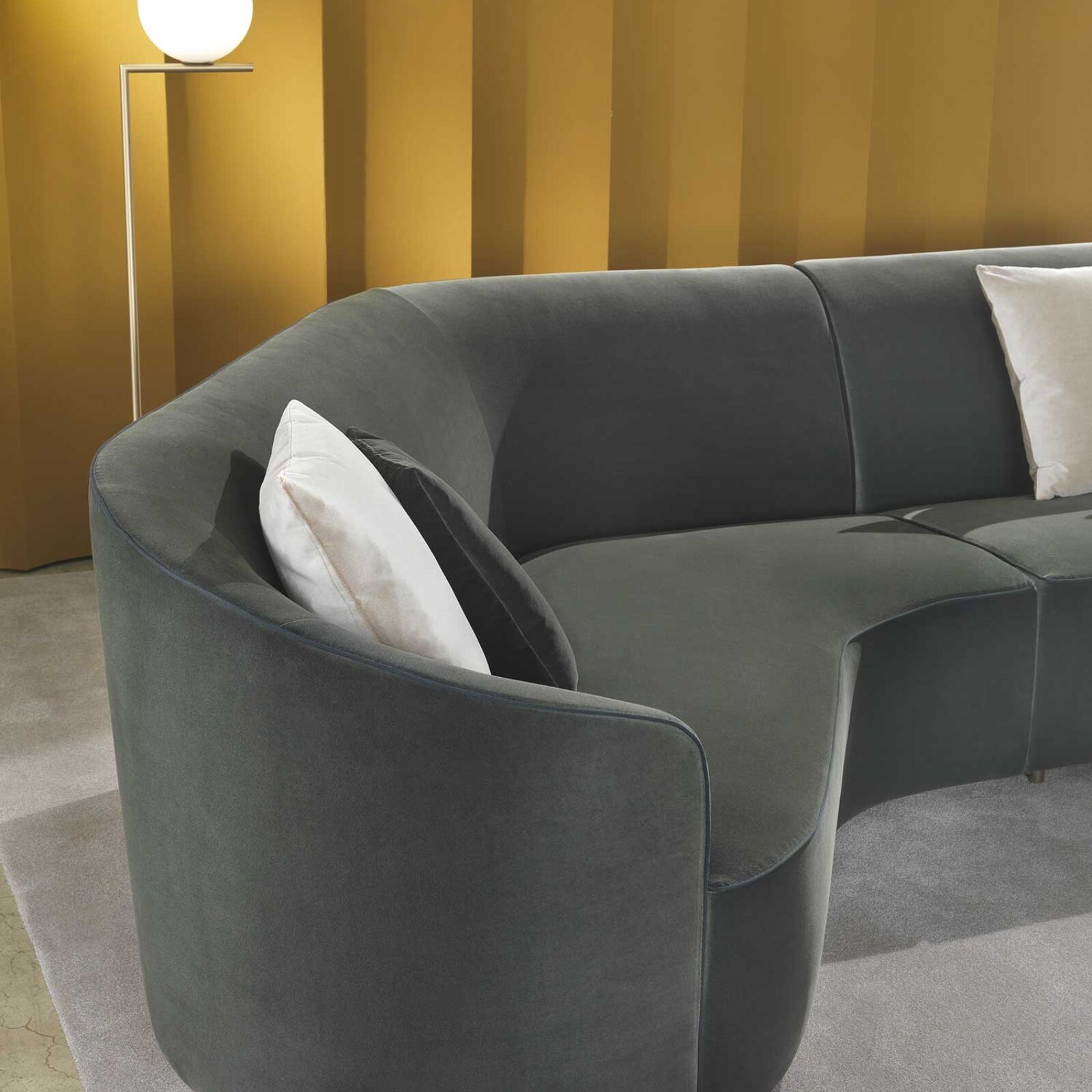 Lomacasa_Marelli_MOON-Armchair_Gallery-1-9