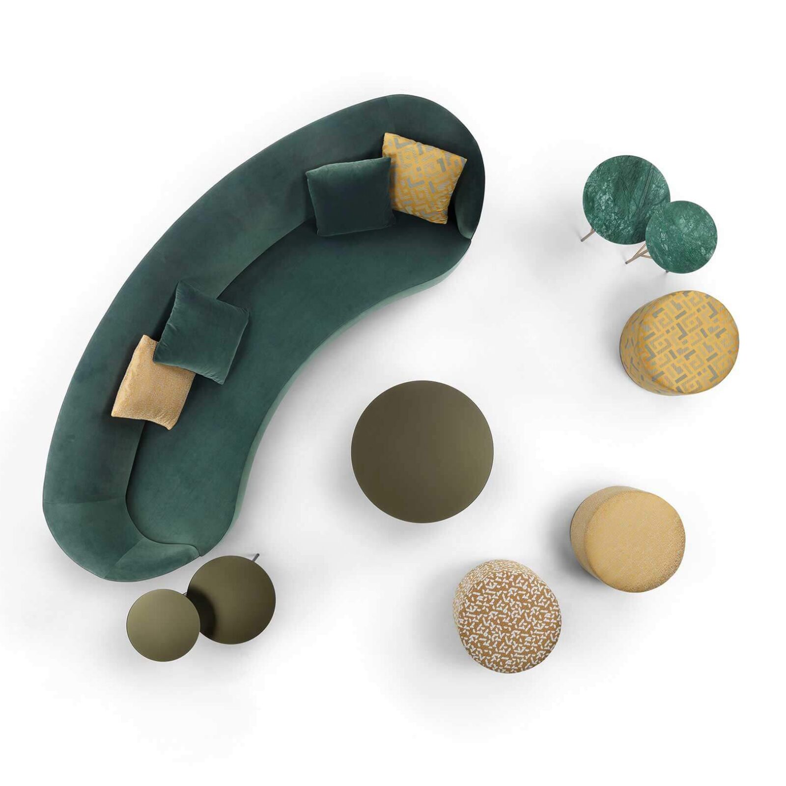 Lomacasa_Marelli_MOON-Armchair_Gallery-2-1