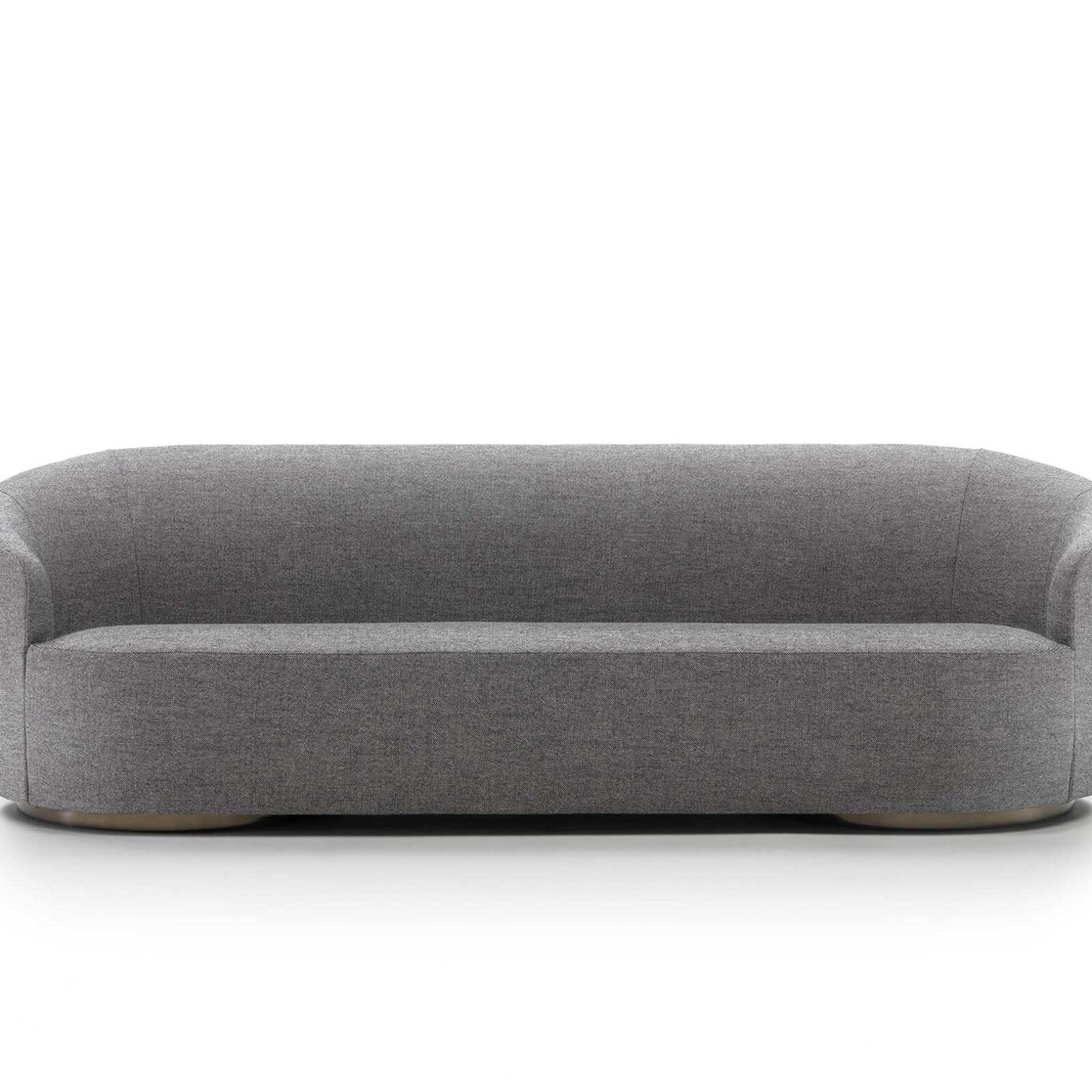 Lomacasa_Marelli_MOON-Armchair_Gallery-2-10