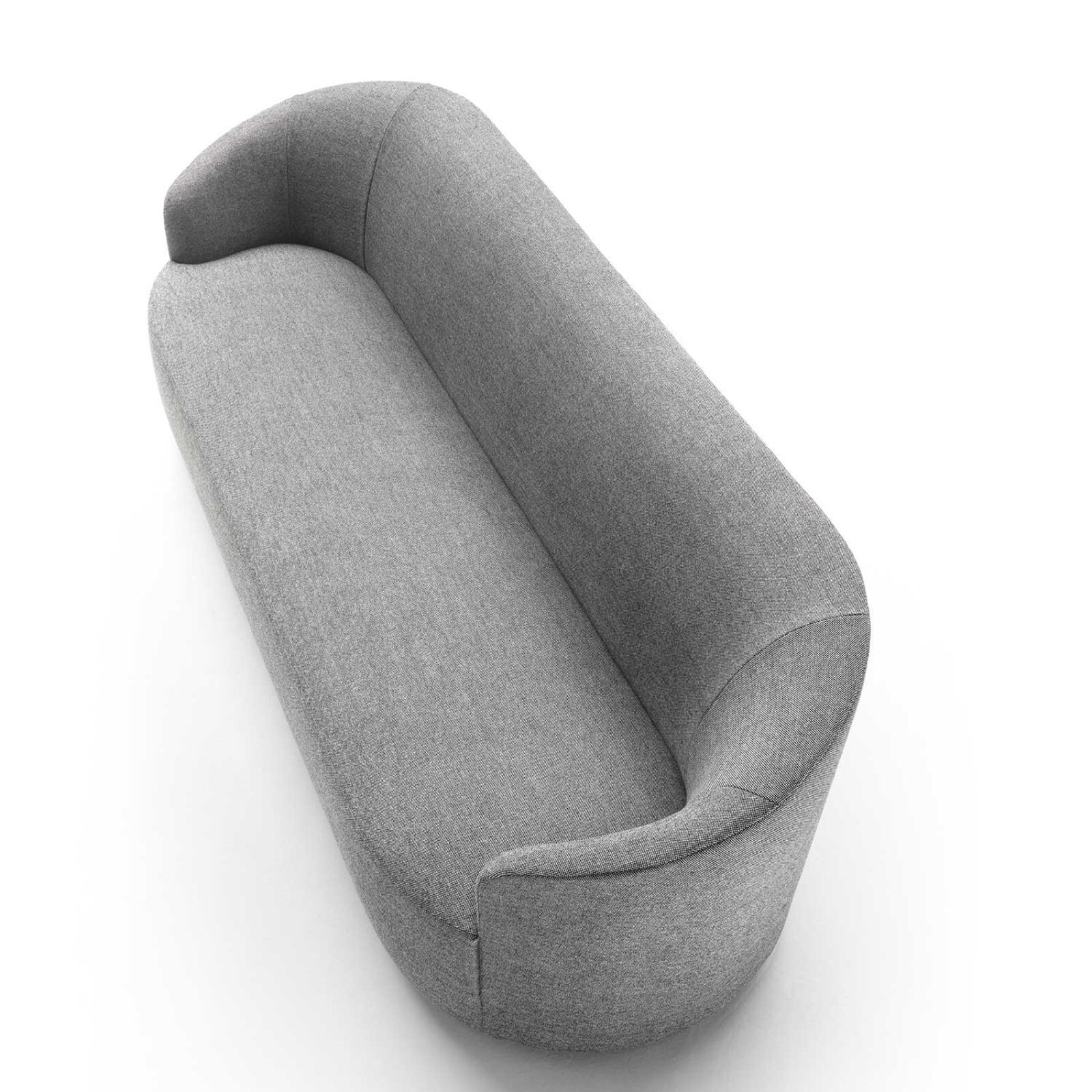 Lomacasa_Marelli_MOON-Armchair_Gallery-2-11