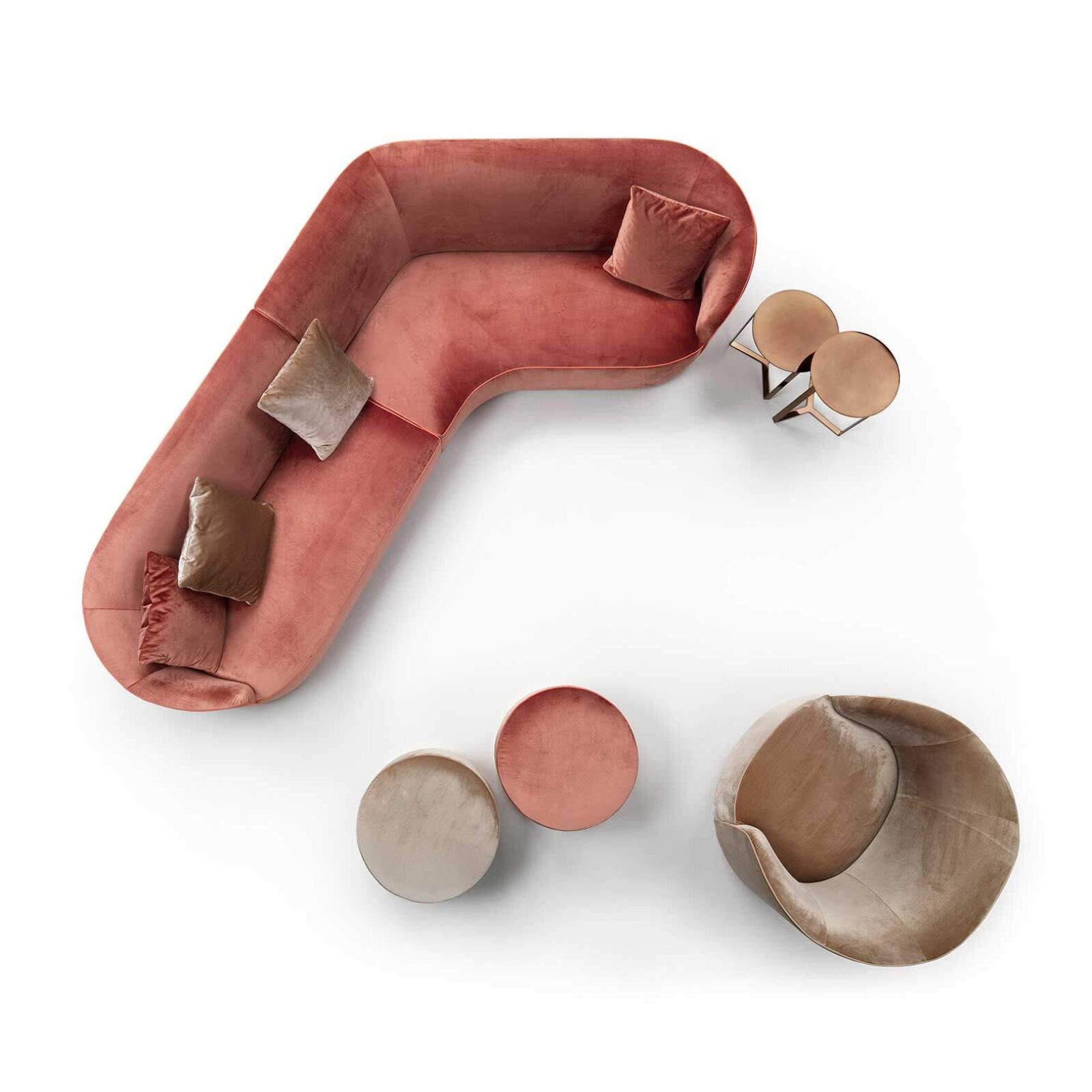 Lomacasa_Marelli_MOON-Armchair_Gallery-2-2