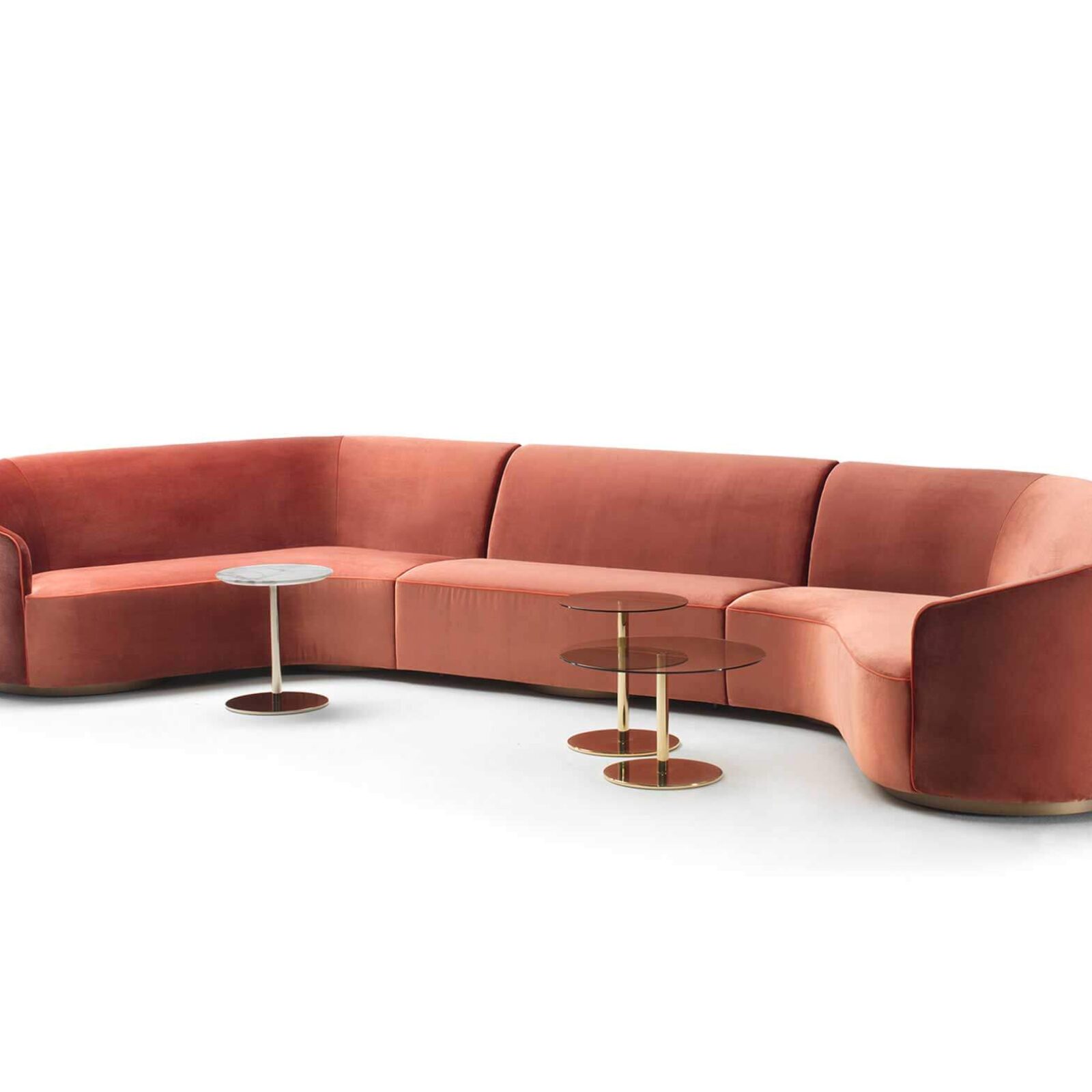 Lomacasa_Marelli_MOON-Armchair_Gallery-2-3