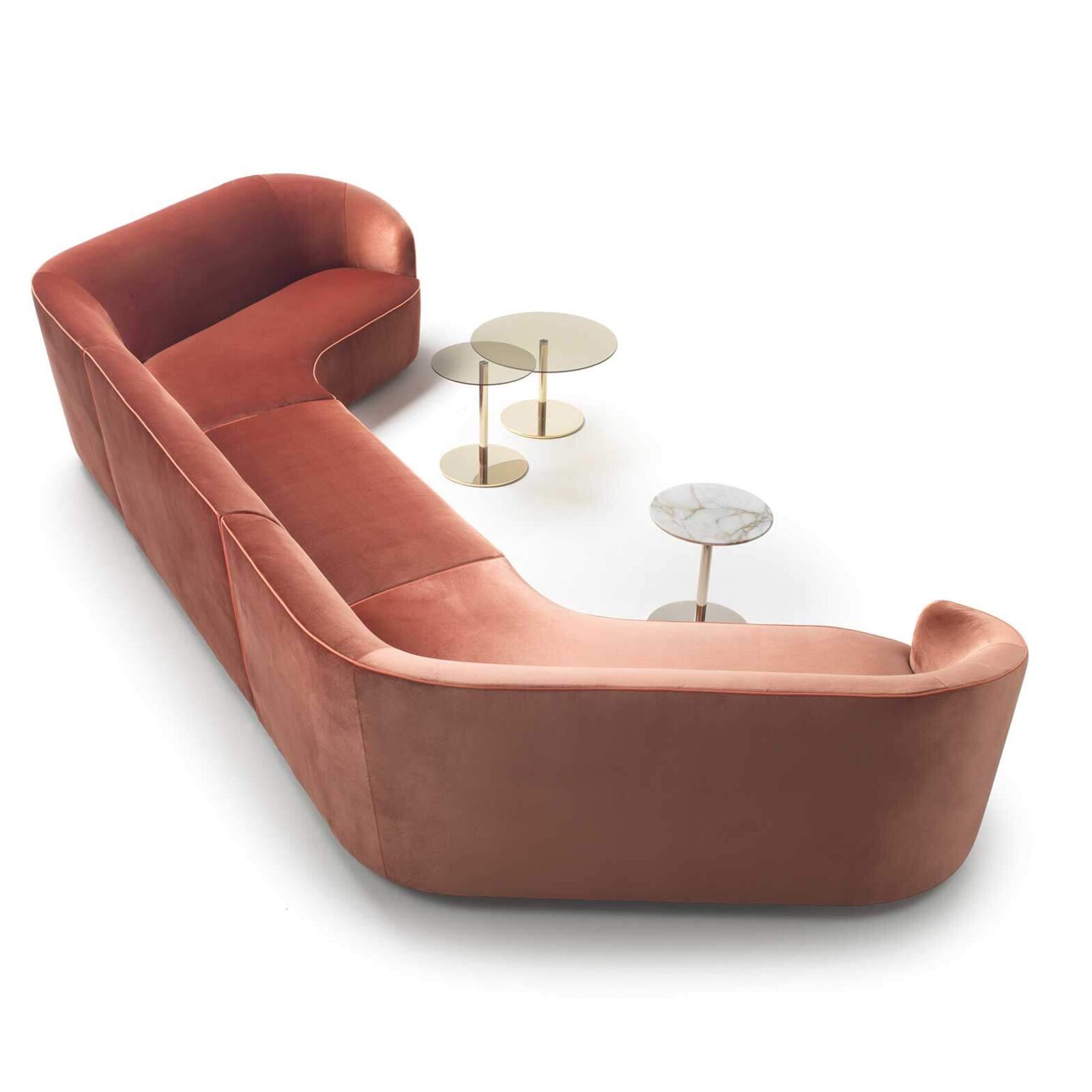 Lomacasa_Marelli_MOON-Armchair_Gallery-2-4