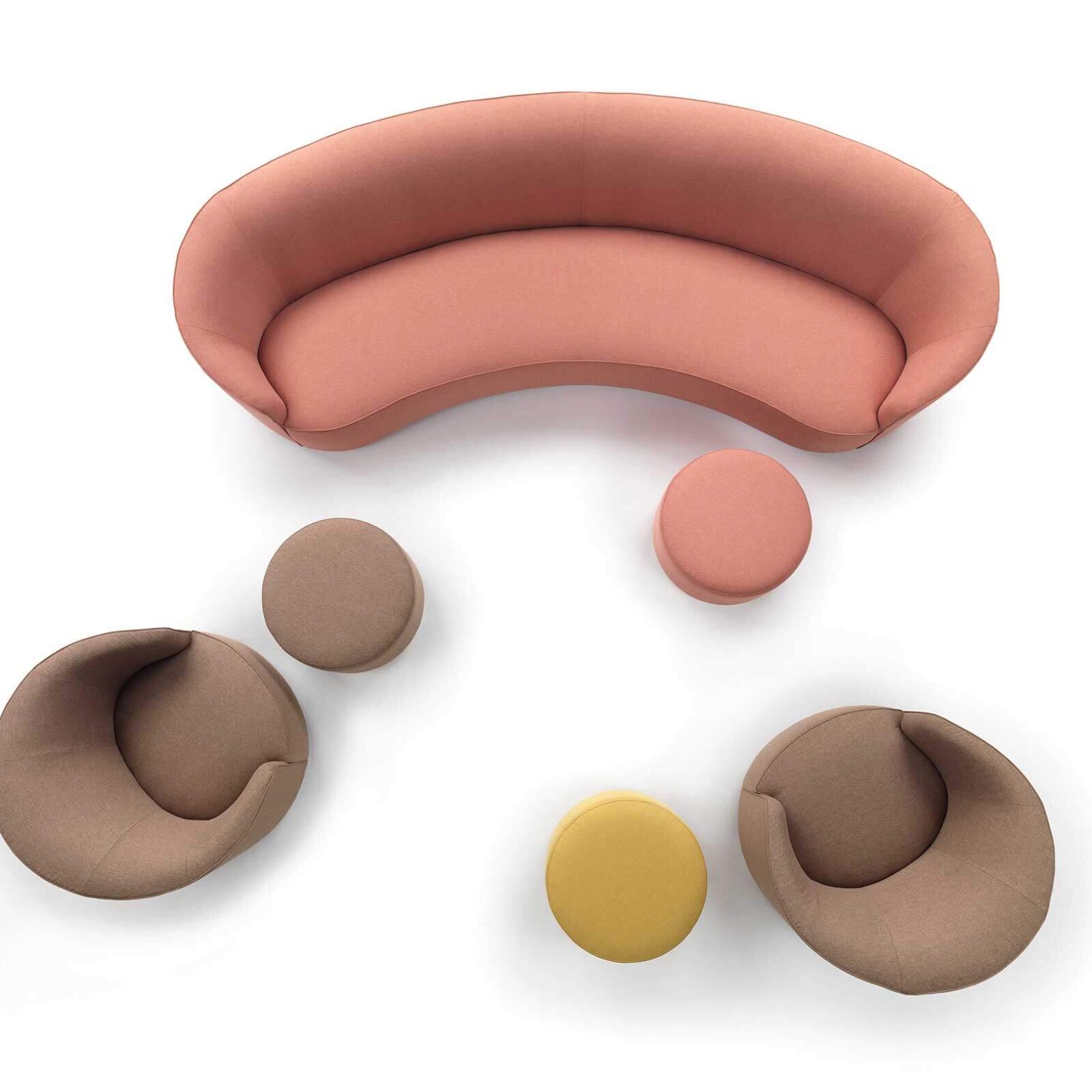 Lomacasa_Marelli_MOON-Armchair_Gallery-2-5