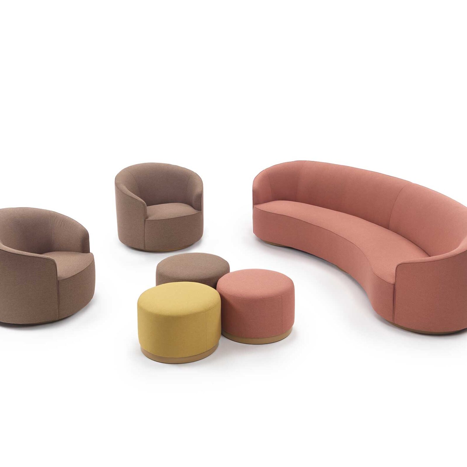 Lomacasa_Marelli_MOON-Armchair_Gallery-2-6