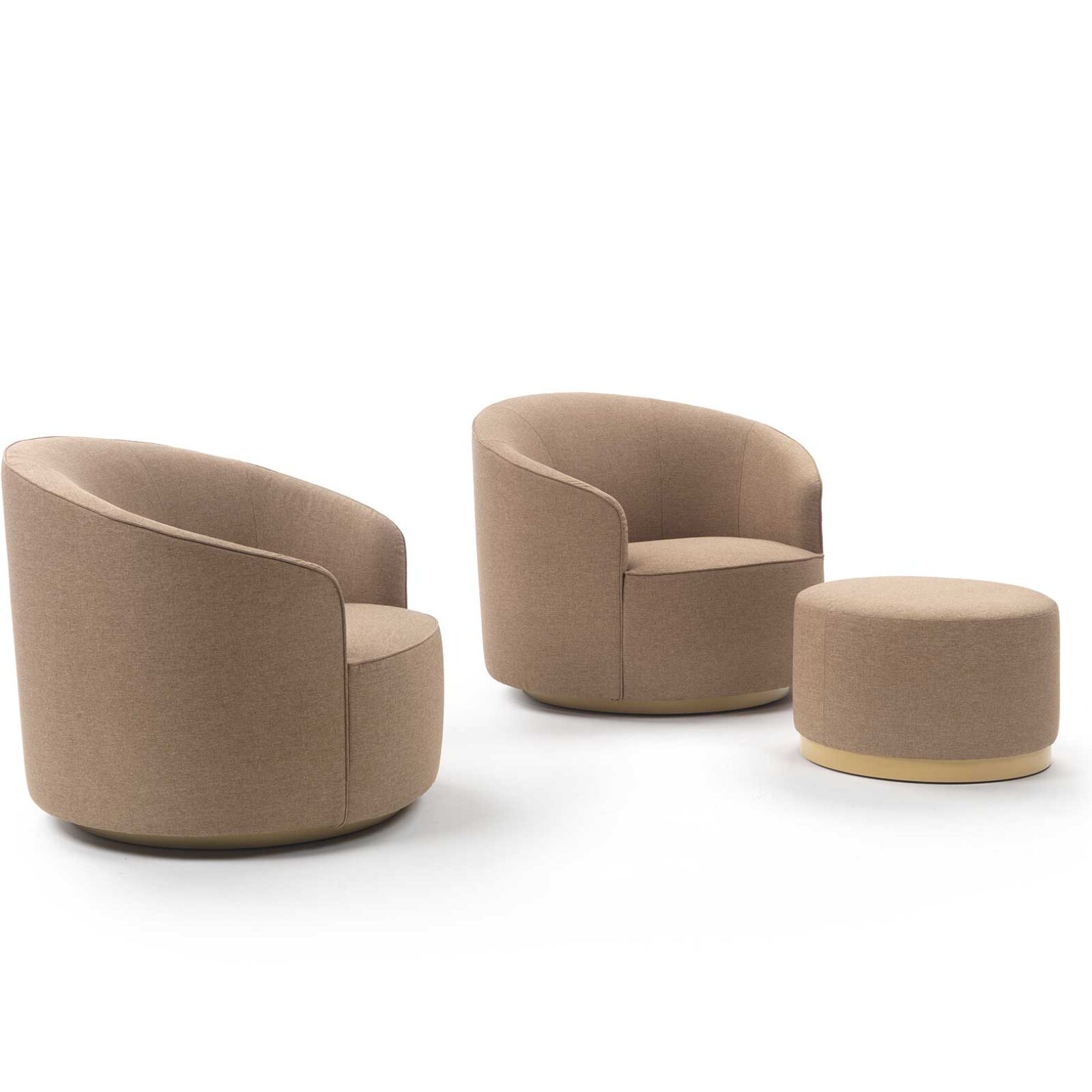 Lomacasa_Marelli_MOON-Armchair_Gallery-2-7