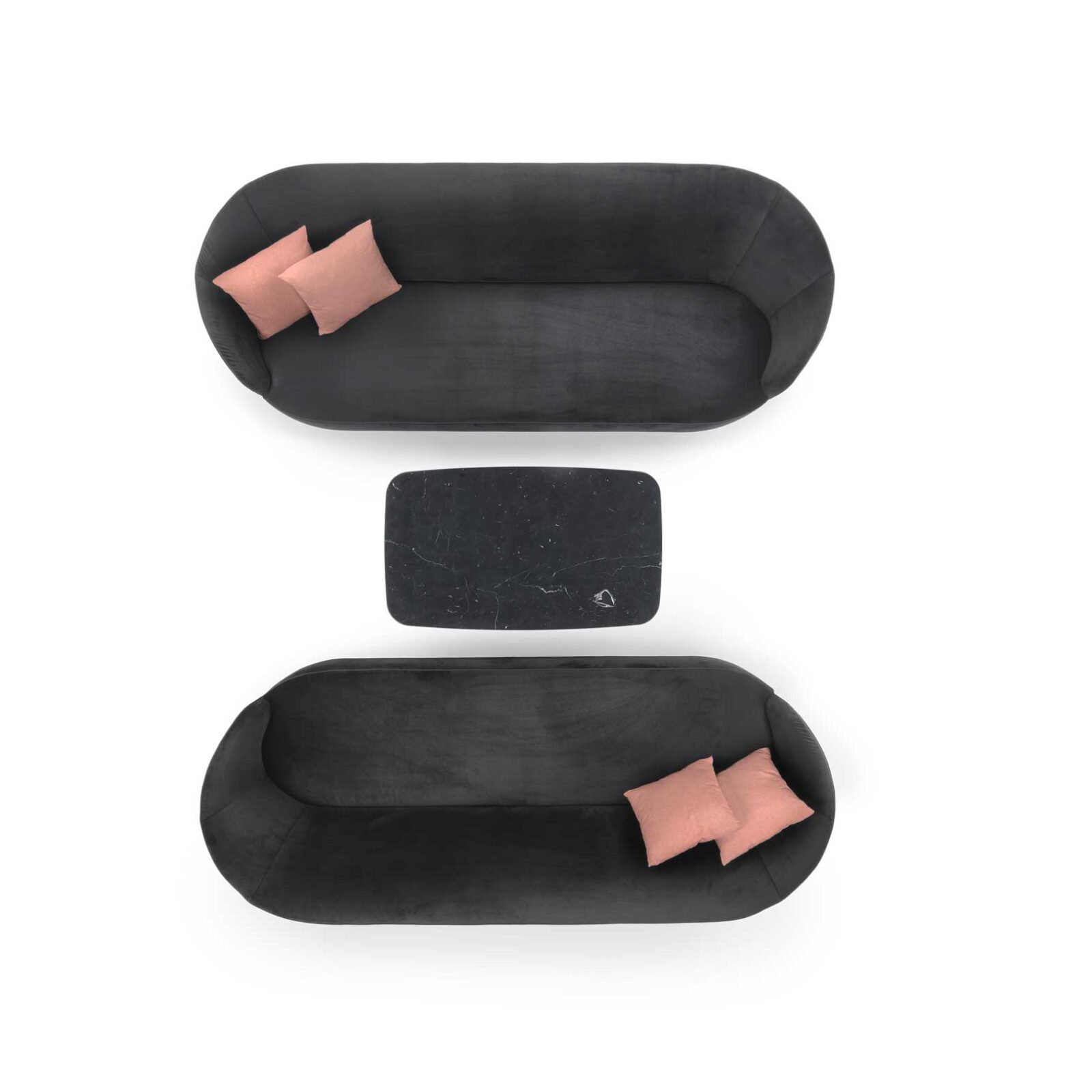 Lomacasa_Marelli_MOON-Armchair_Gallery-2-8