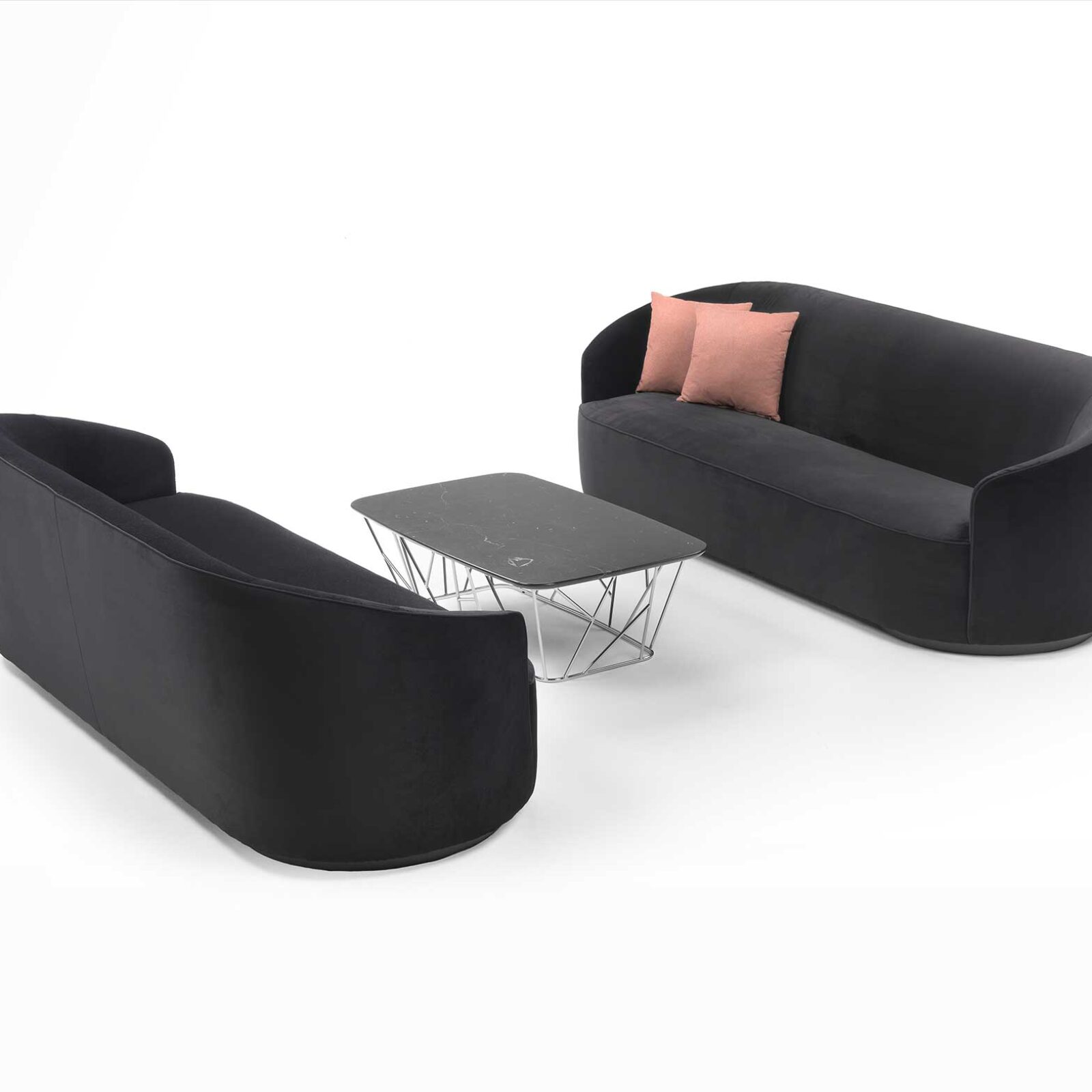 Lomacasa_Marelli_MOON-Armchair_Gallery-2-9