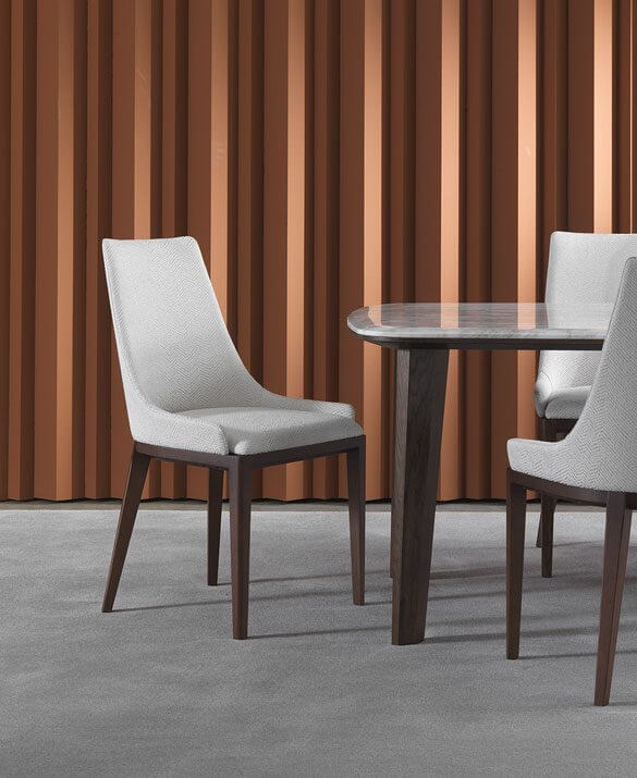 Lomacasa Marelli Nicole Chair Featured