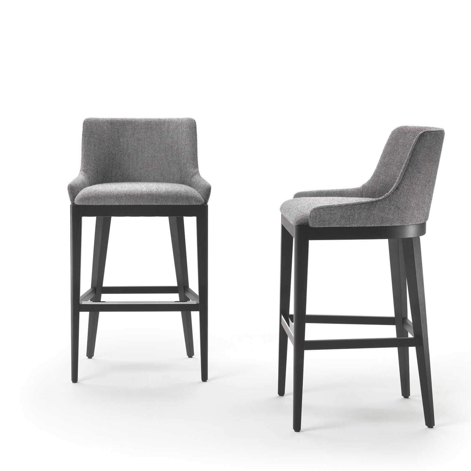 Lomacasa_Marelli_NICOLE-Stool_Gallery-1-1