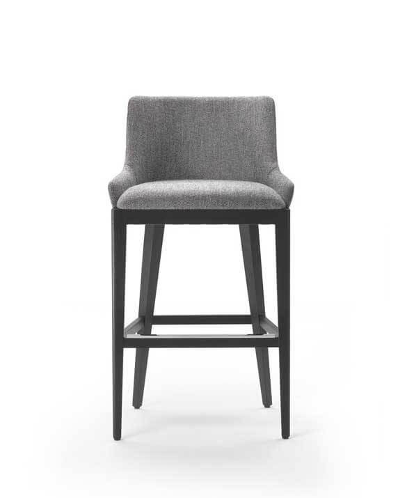 Lomacasa Marelli Nicole Stool Featured