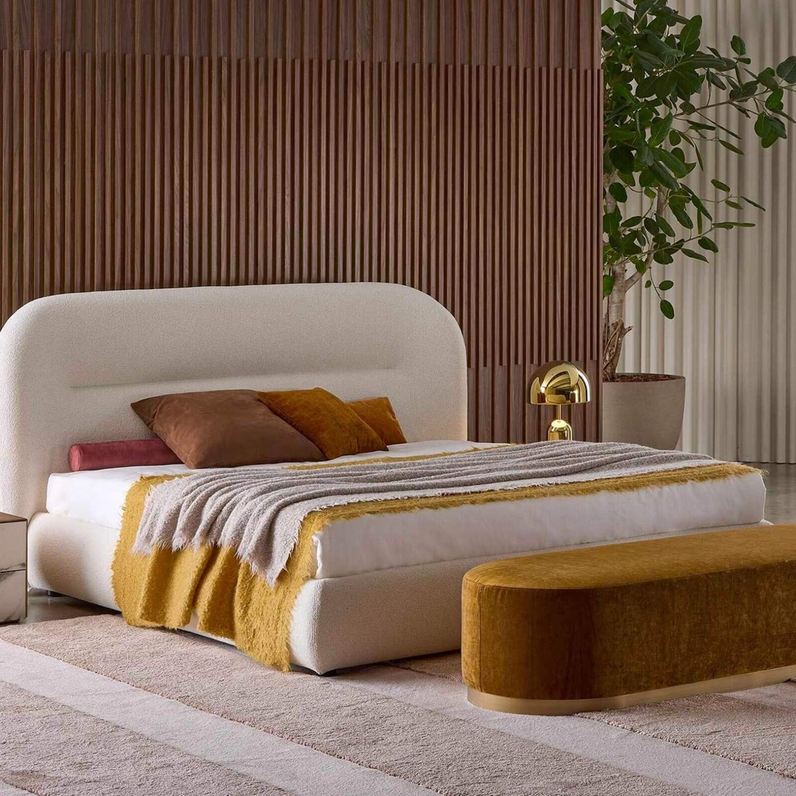 Lomacasa Marelli Noah Bed Gallery 1-1