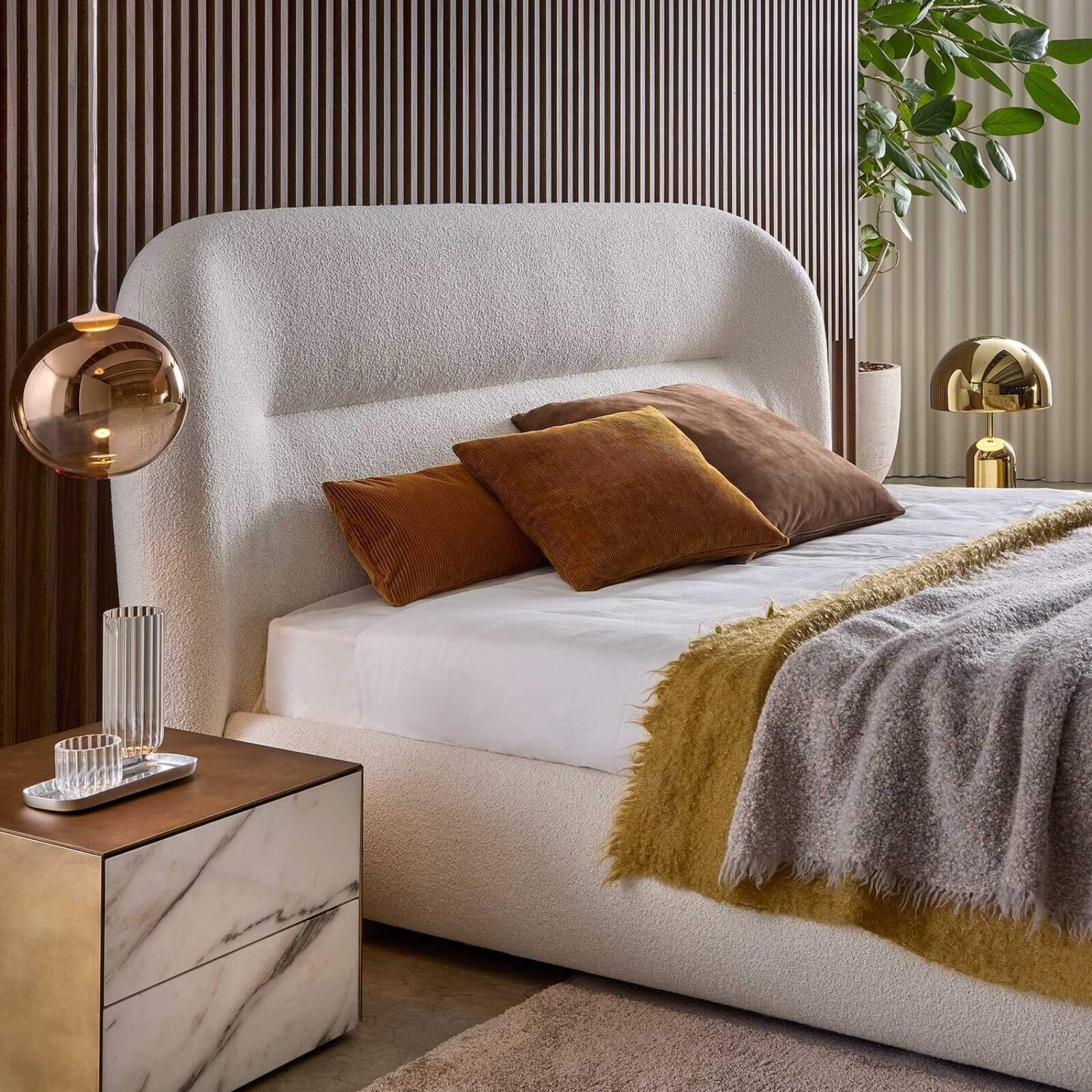 Lomacasa Marelli Noah Bed Gallery 1-4