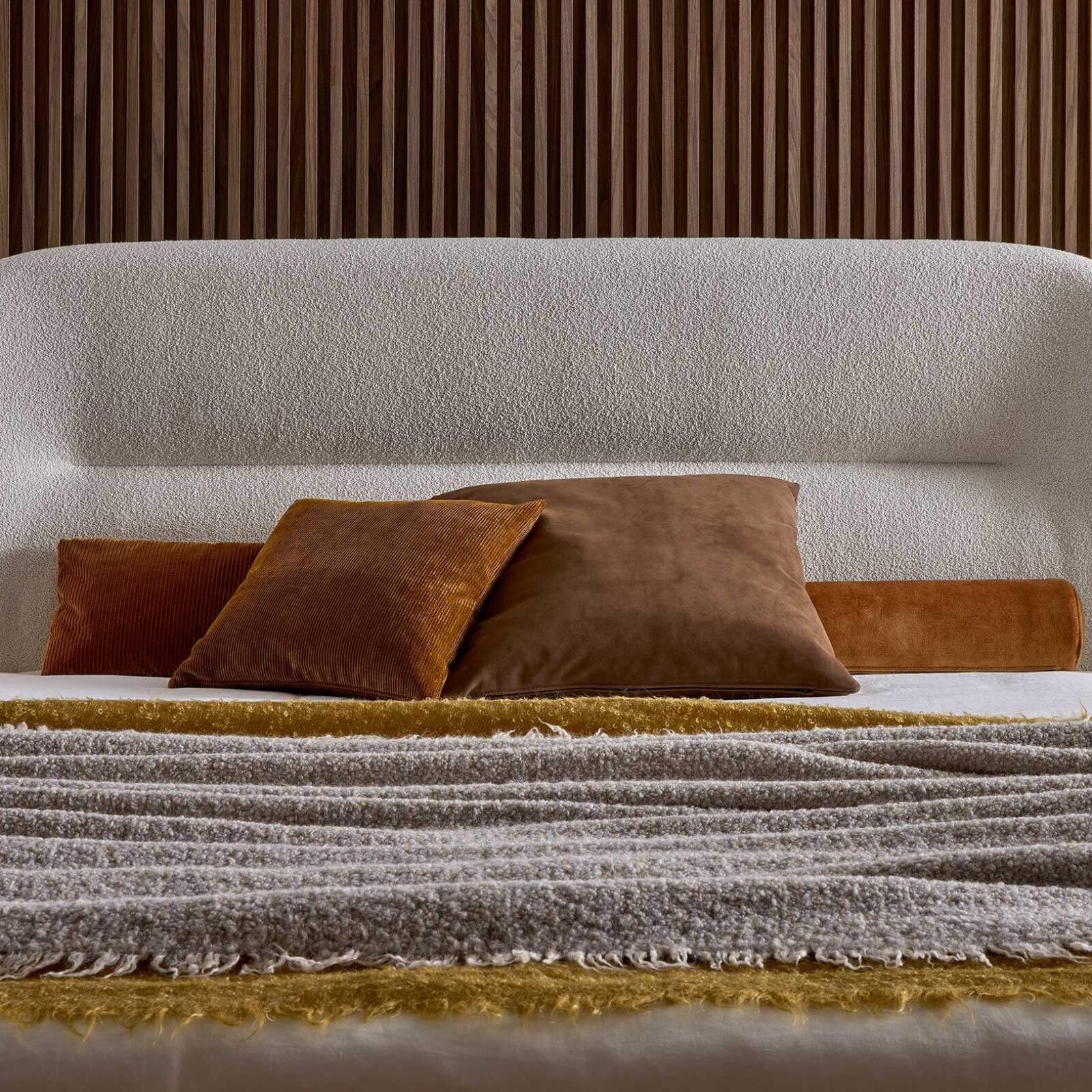 Lomacasa Marelli Noah Bed Gallery 1-5