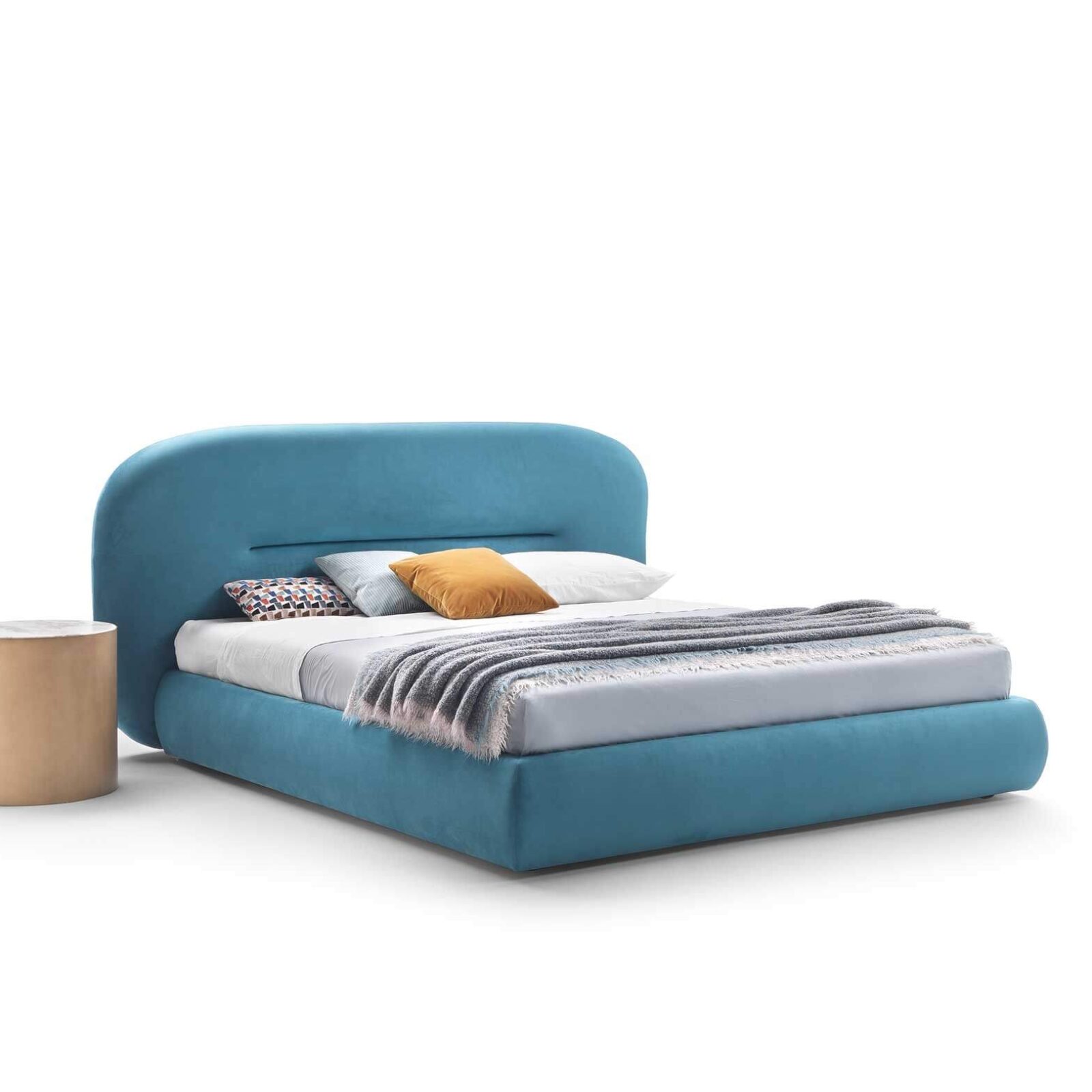 Lomacasa Marelli Noah Bed Gallery 2-1