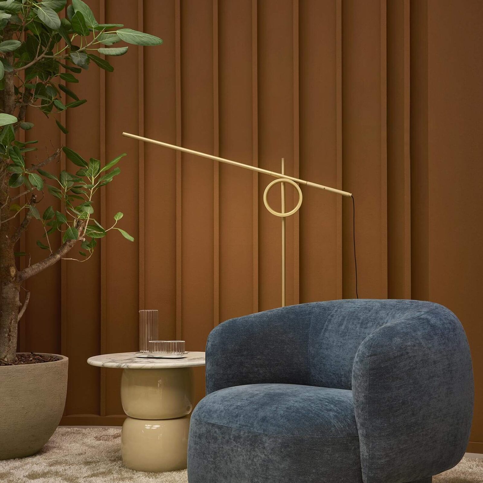 Lomacasa_Marelli_NOAH-Sofa_Gallery-1-10