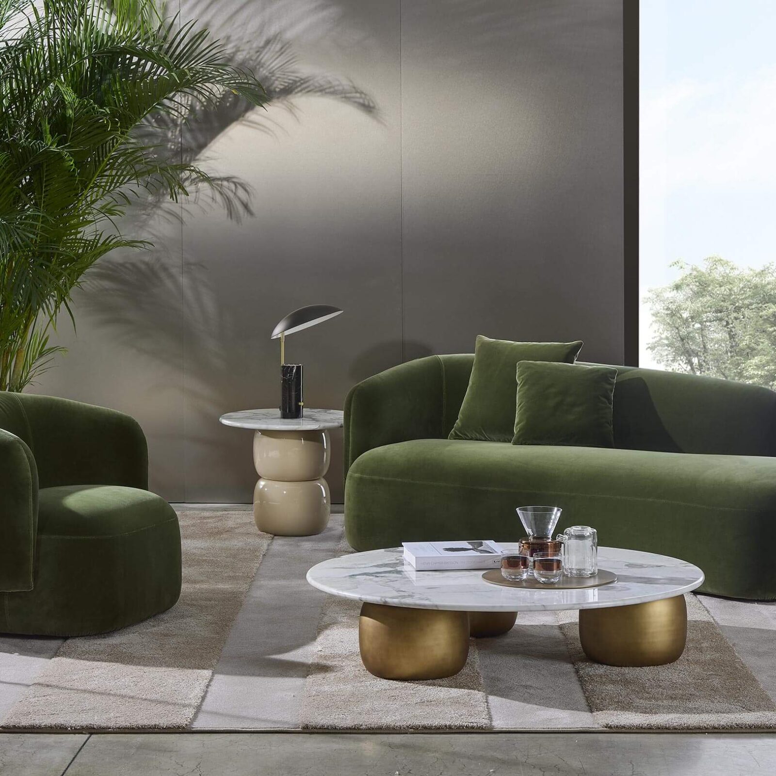 Lomacasa_Marelli_NOAH-Sofa_Gallery-1-11