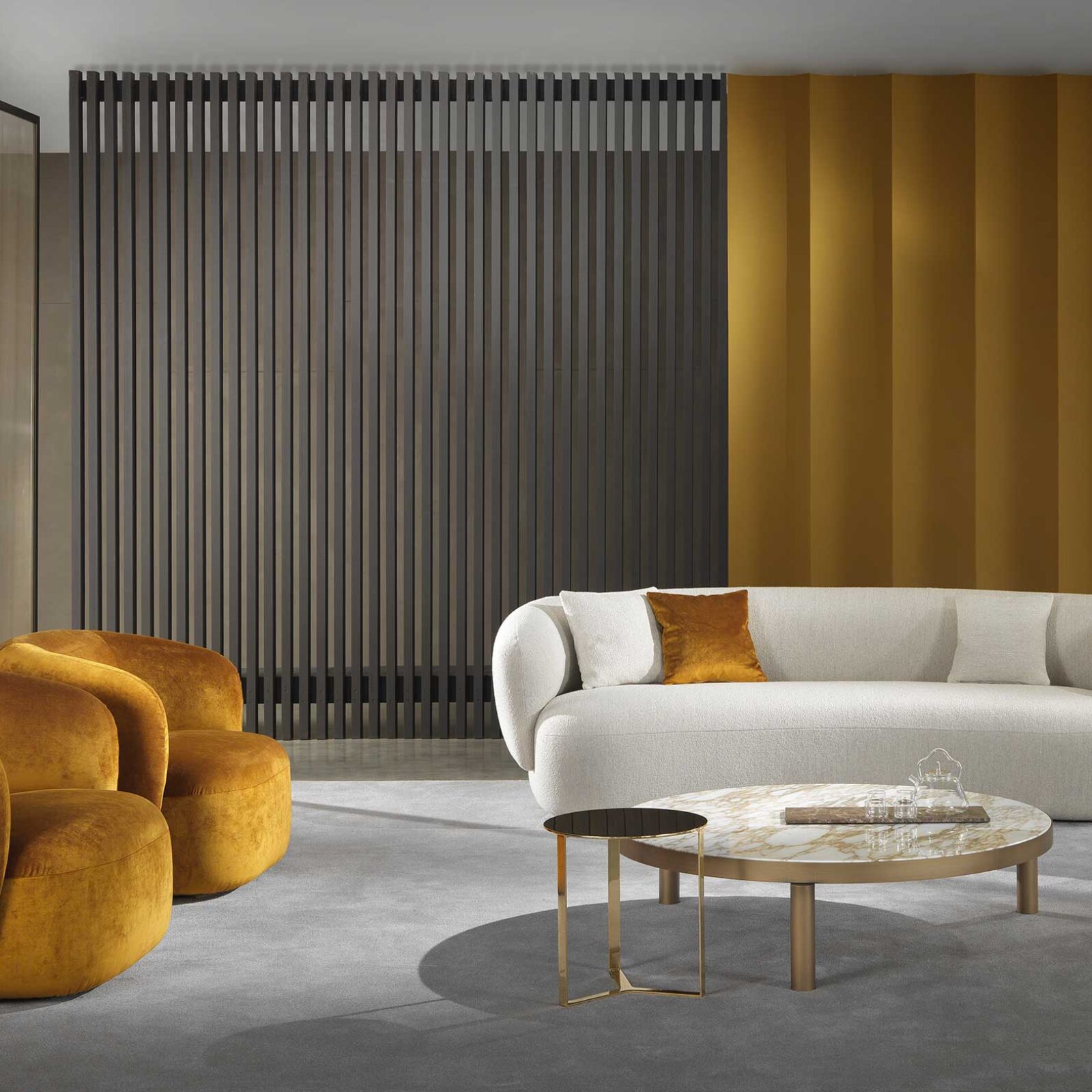 Lomacasa_Marelli_NOAH-Sofa_Gallery-1-13