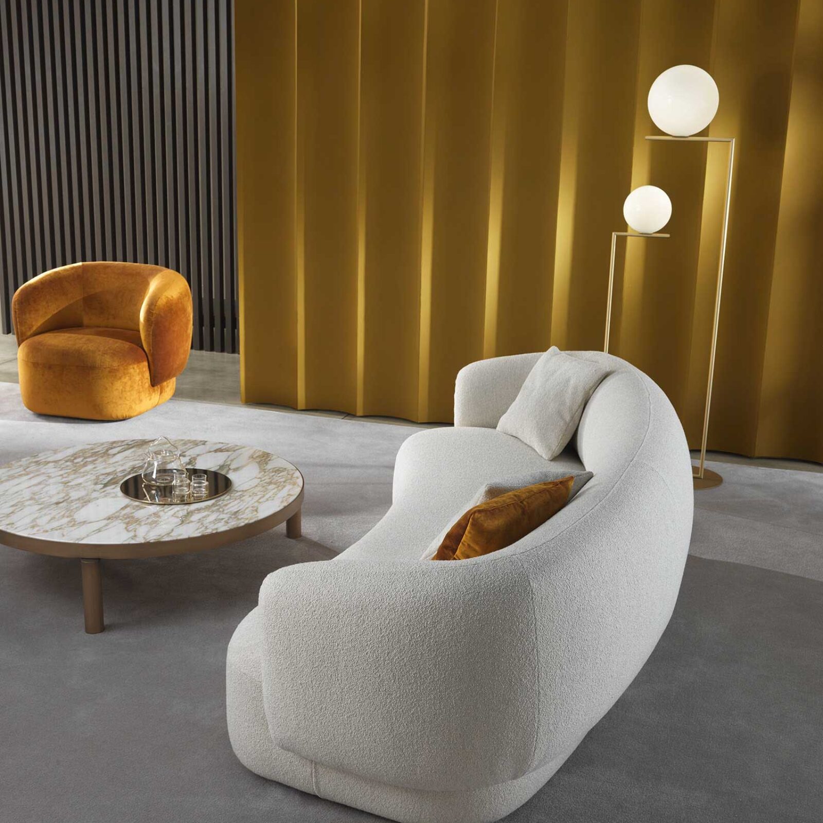 Lomacasa_Marelli_NOAH-Sofa_Gallery-1-14