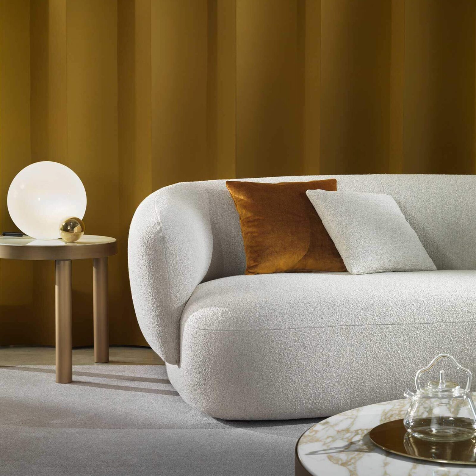 Lomacasa_Marelli_NOAH-Sofa_Gallery-1-15