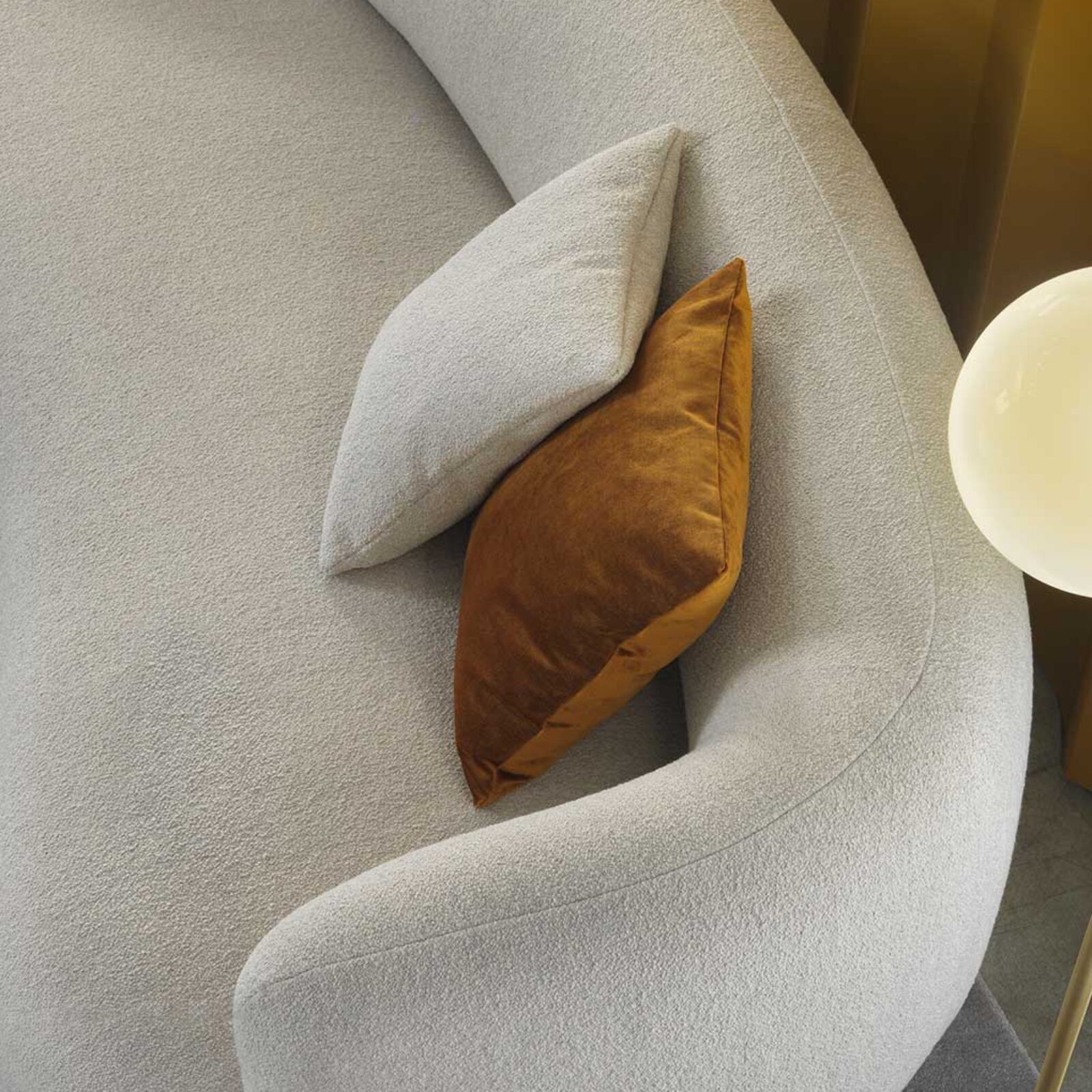 Lomacasa_Marelli_NOAH-Sofa_Gallery-1-16