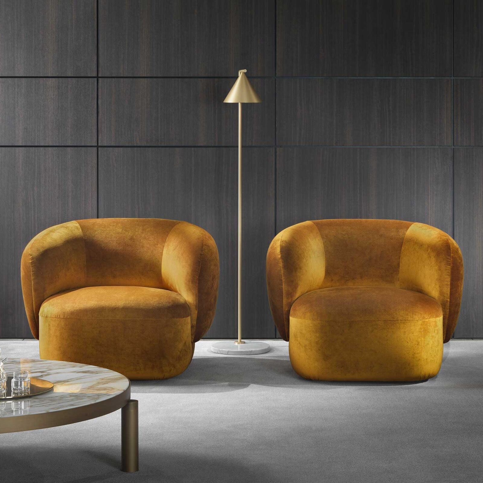 Lomacasa_Marelli_NOAH-Sofa_Gallery-1-17