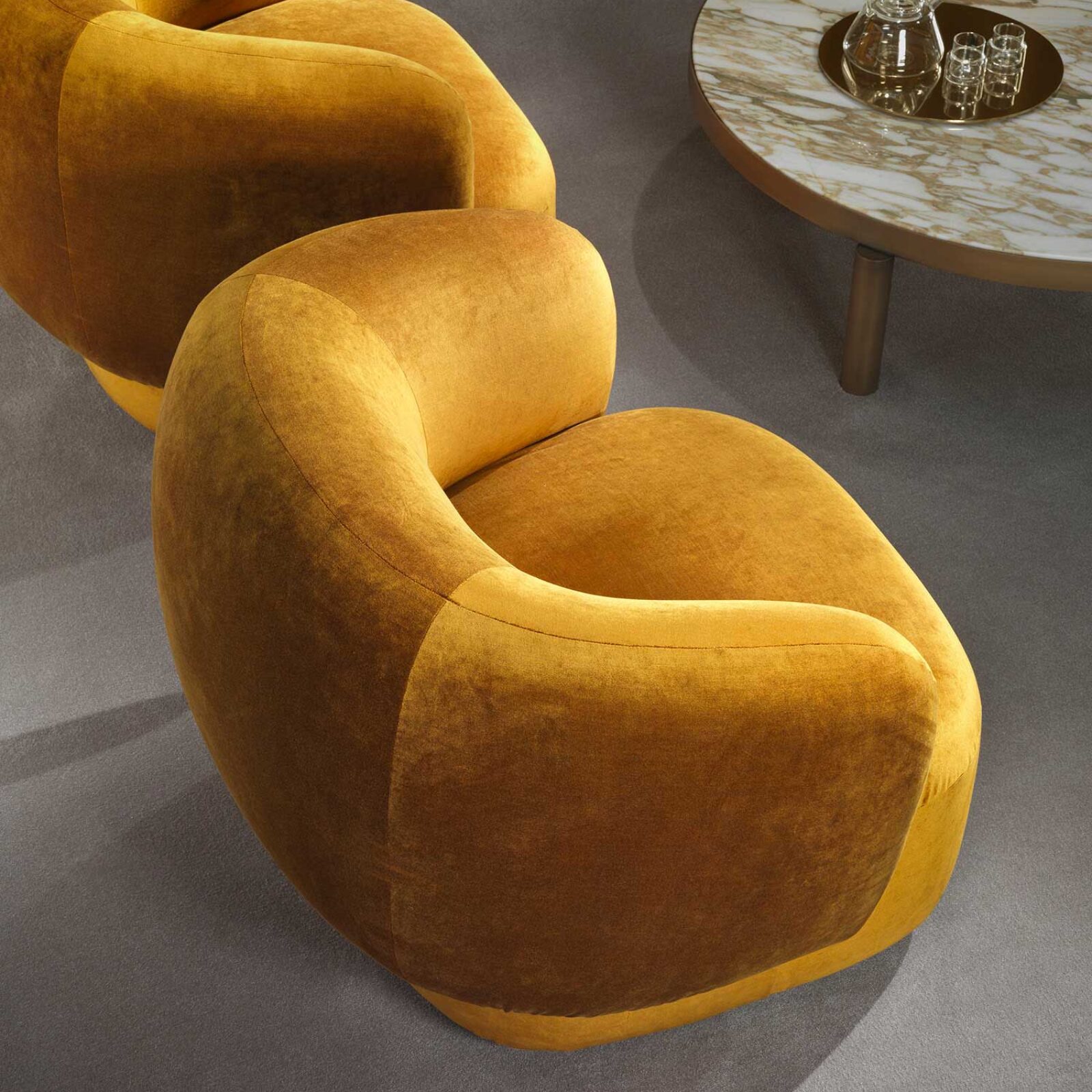 Lomacasa_Marelli_NOAH-Sofa_Gallery-1-19