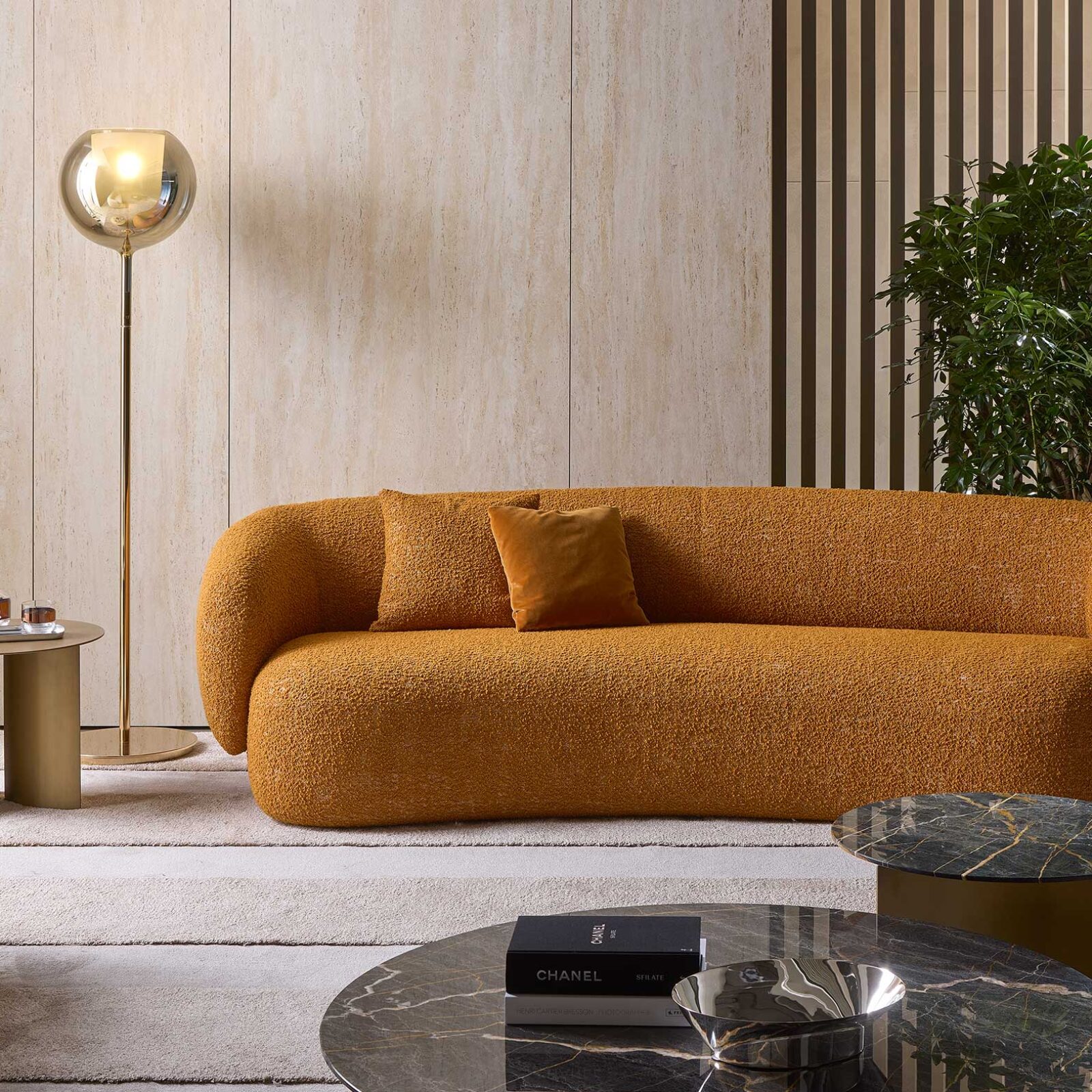 Lomacasa_Marelli_NOAH-Sofa_Gallery-1-2