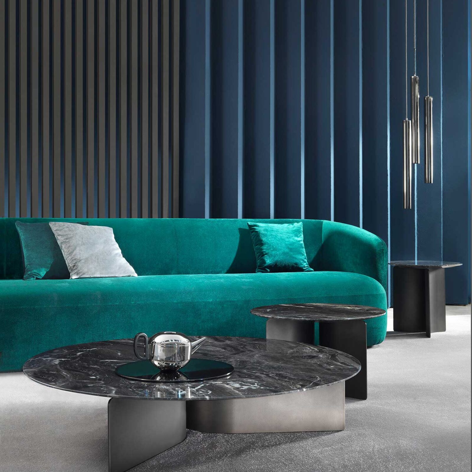 Lomacasa_Marelli_NOAH-Sofa_Gallery-1-21