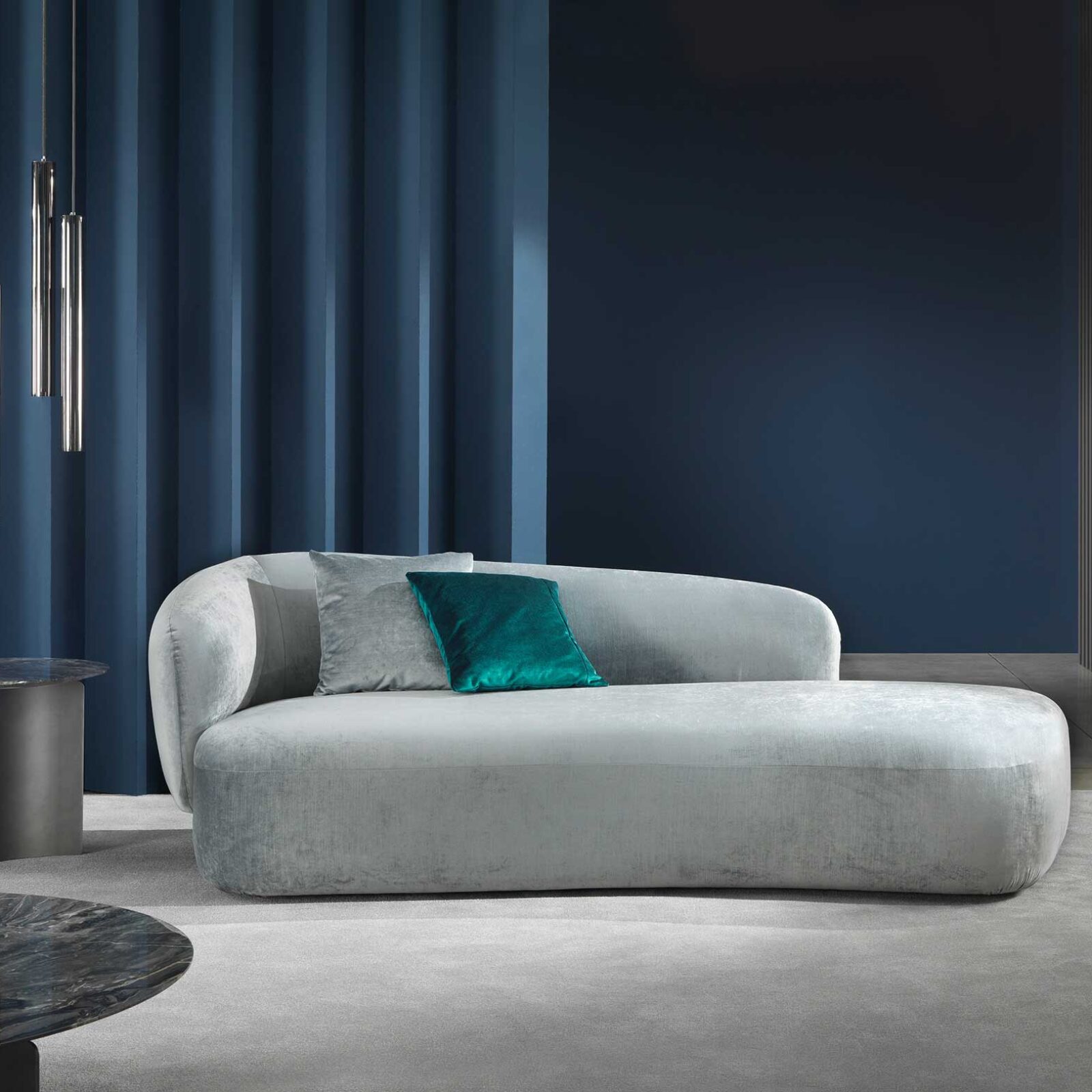 Lomacasa_Marelli_NOAH-Sofa_Gallery-1-23