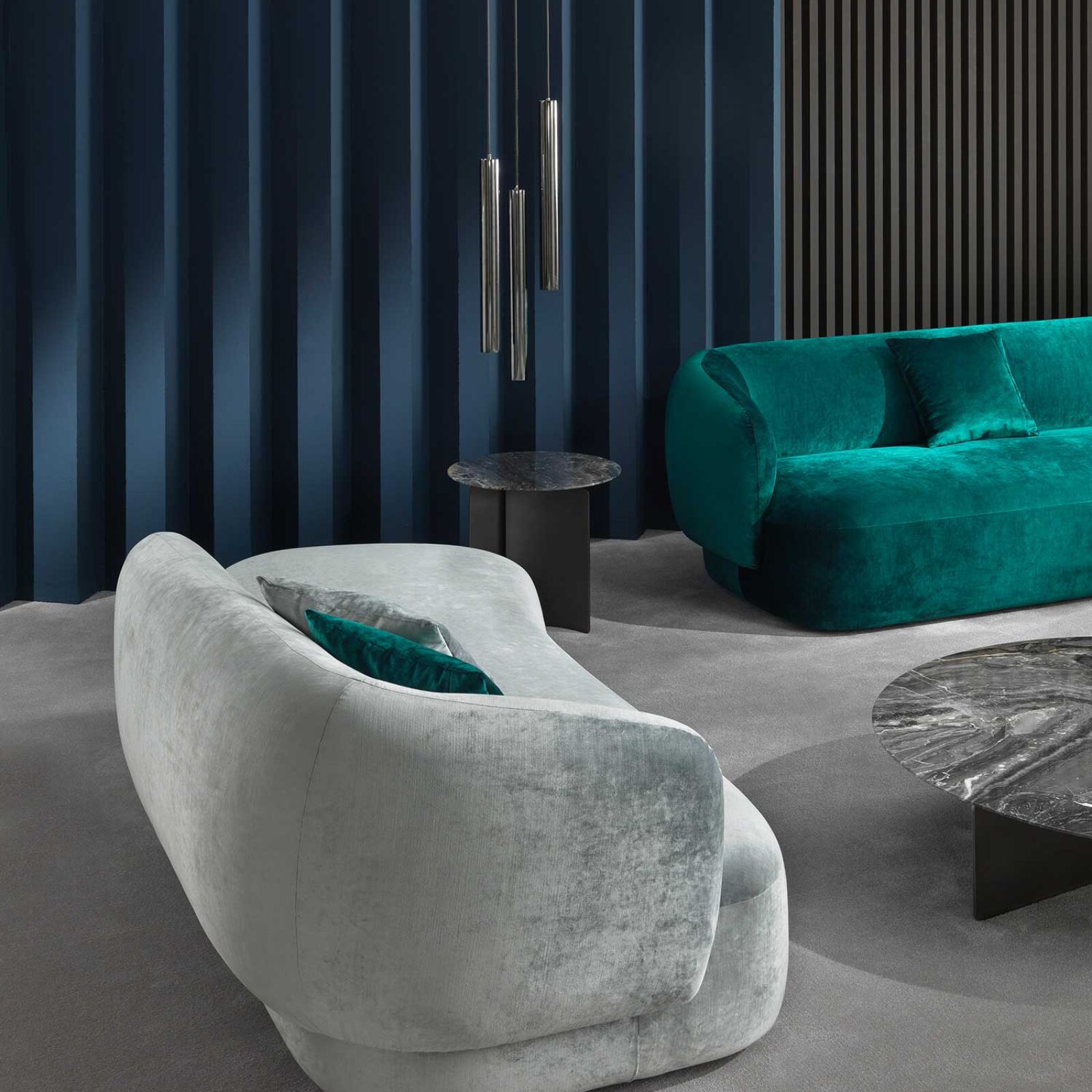 Lomacasa_Marelli_NOAH-Sofa_Gallery-1-24