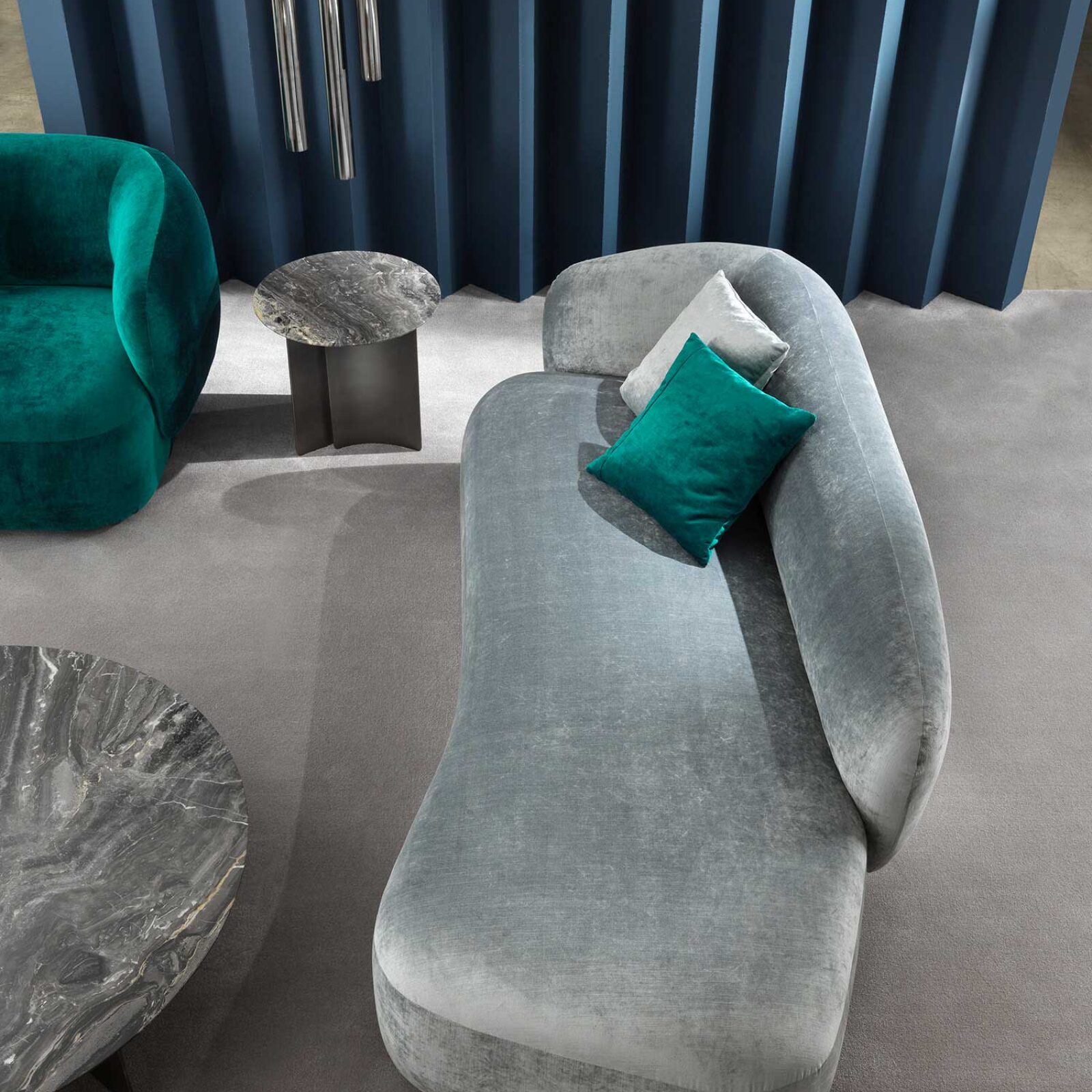 Lomacasa_Marelli_NOAH-Sofa_Gallery-1-25