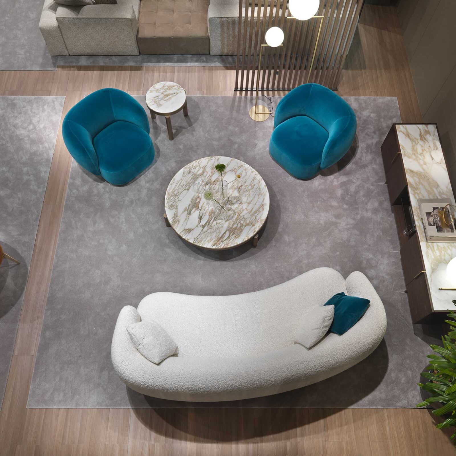 Lomacasa_Marelli_NOAH-Sofa_Gallery-1-26