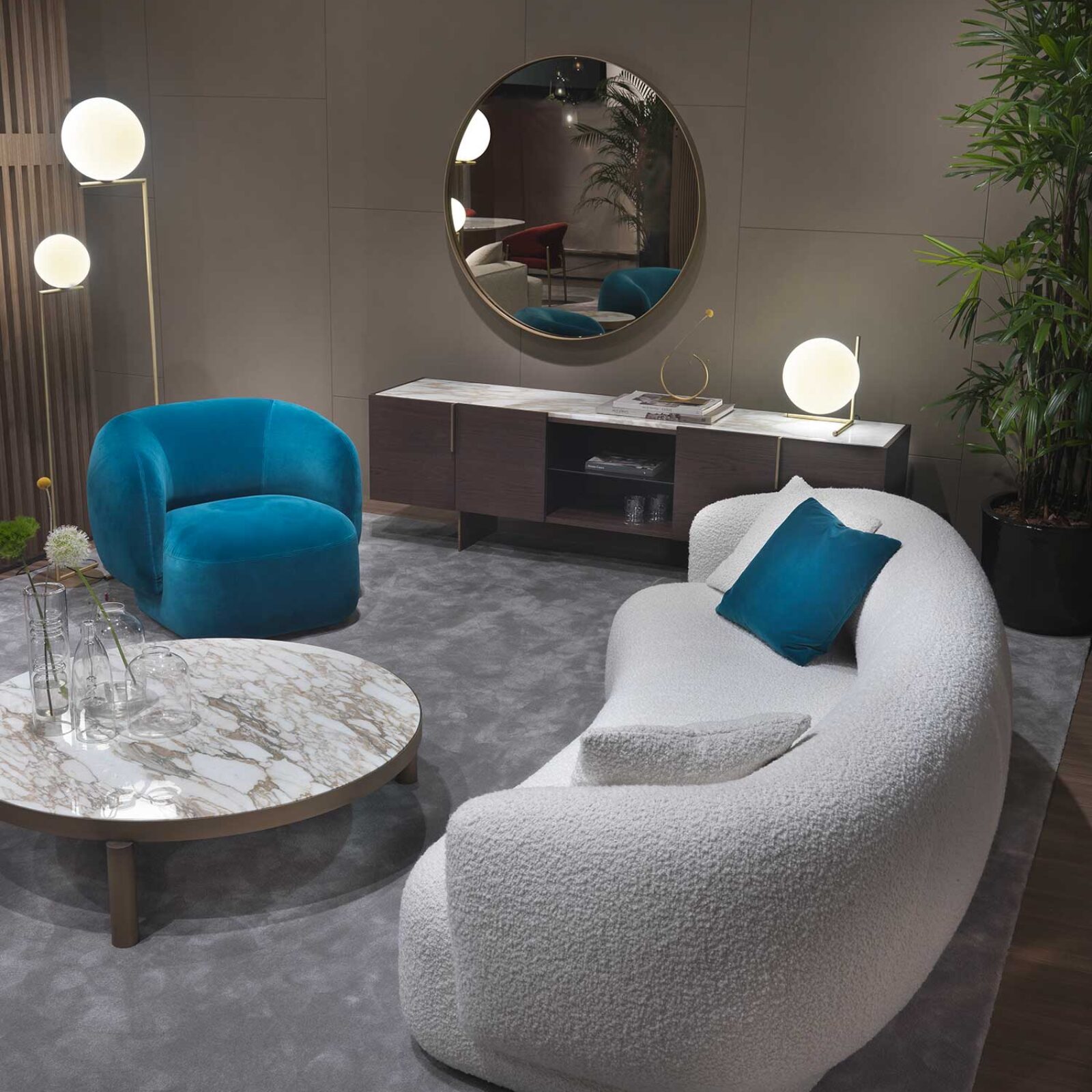 Lomacasa_Marelli_NOAH-Sofa_Gallery-1-28