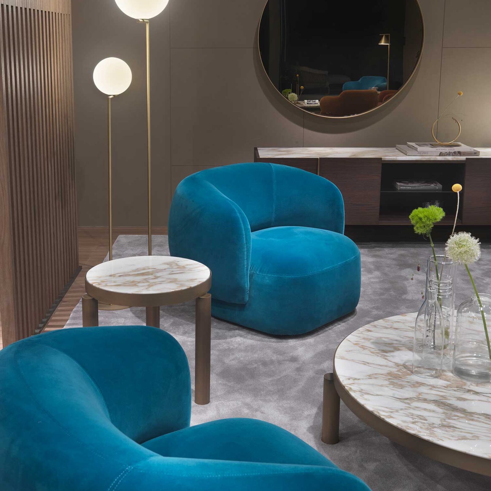 Lomacasa_Marelli_NOAH-Sofa_Gallery-1-29