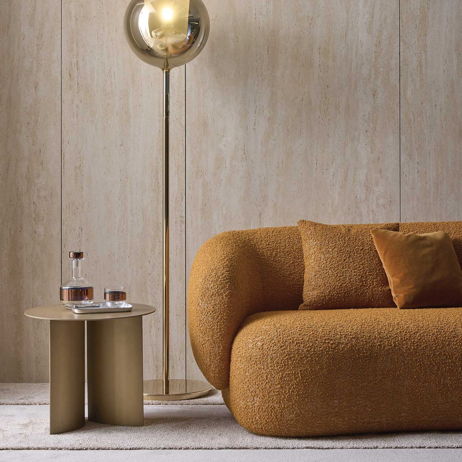 Lomacasa_Marelli_NOAH-Sofa_Gallery-1-3