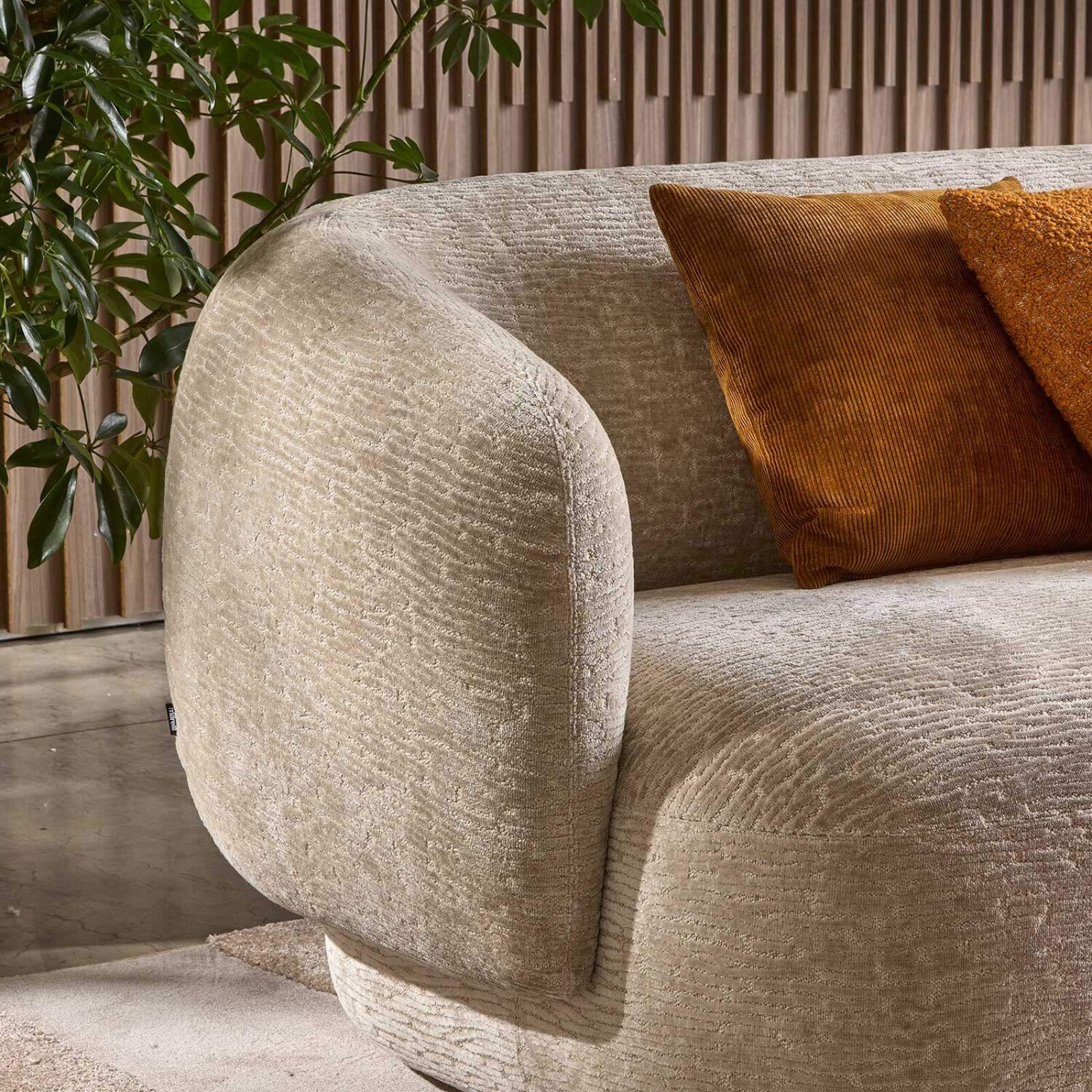 Lomacasa_Marelli_NOAH-Sofa_Gallery-1-6