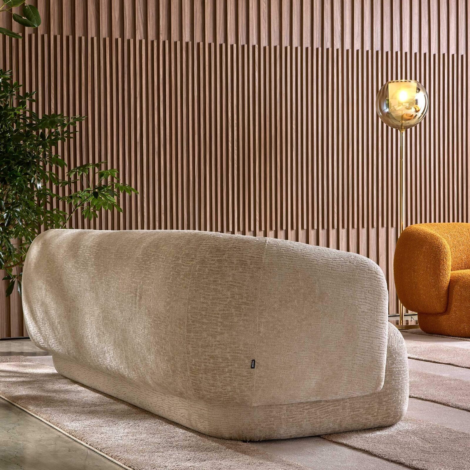 Lomacasa_Marelli_NOAH-Sofa_Gallery-1-8