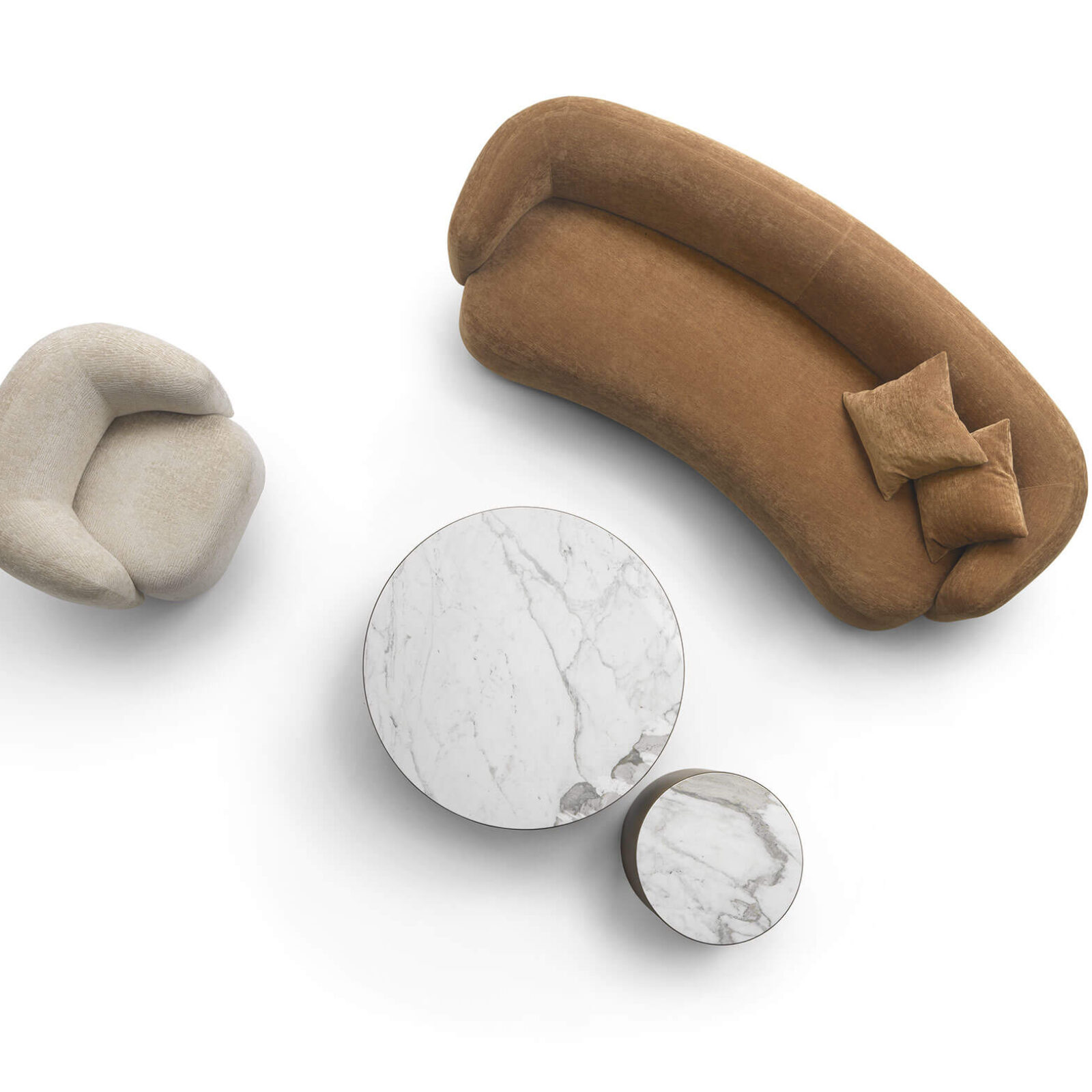 Lomacasa_Marelli_NOAH-Sofa_Gallery-2-1