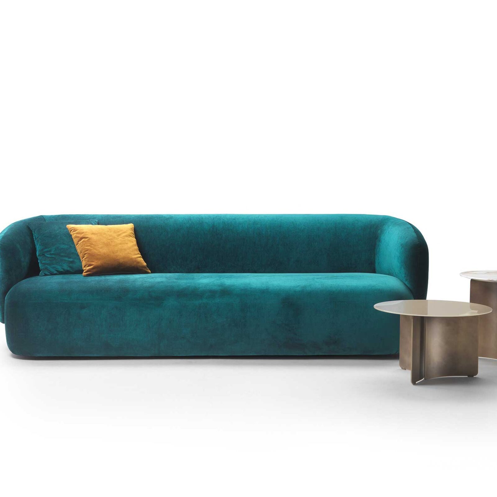 Lomacasa_Marelli_NOAH-Sofa_Gallery-2-10