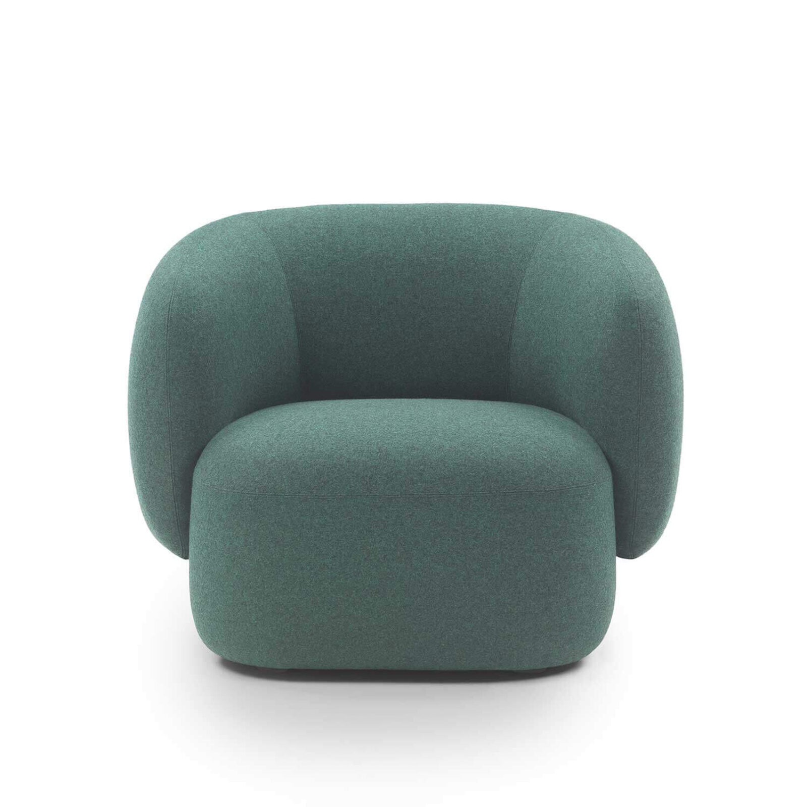 Lomacasa_Marelli_NOAH-Sofa_Gallery-2-12