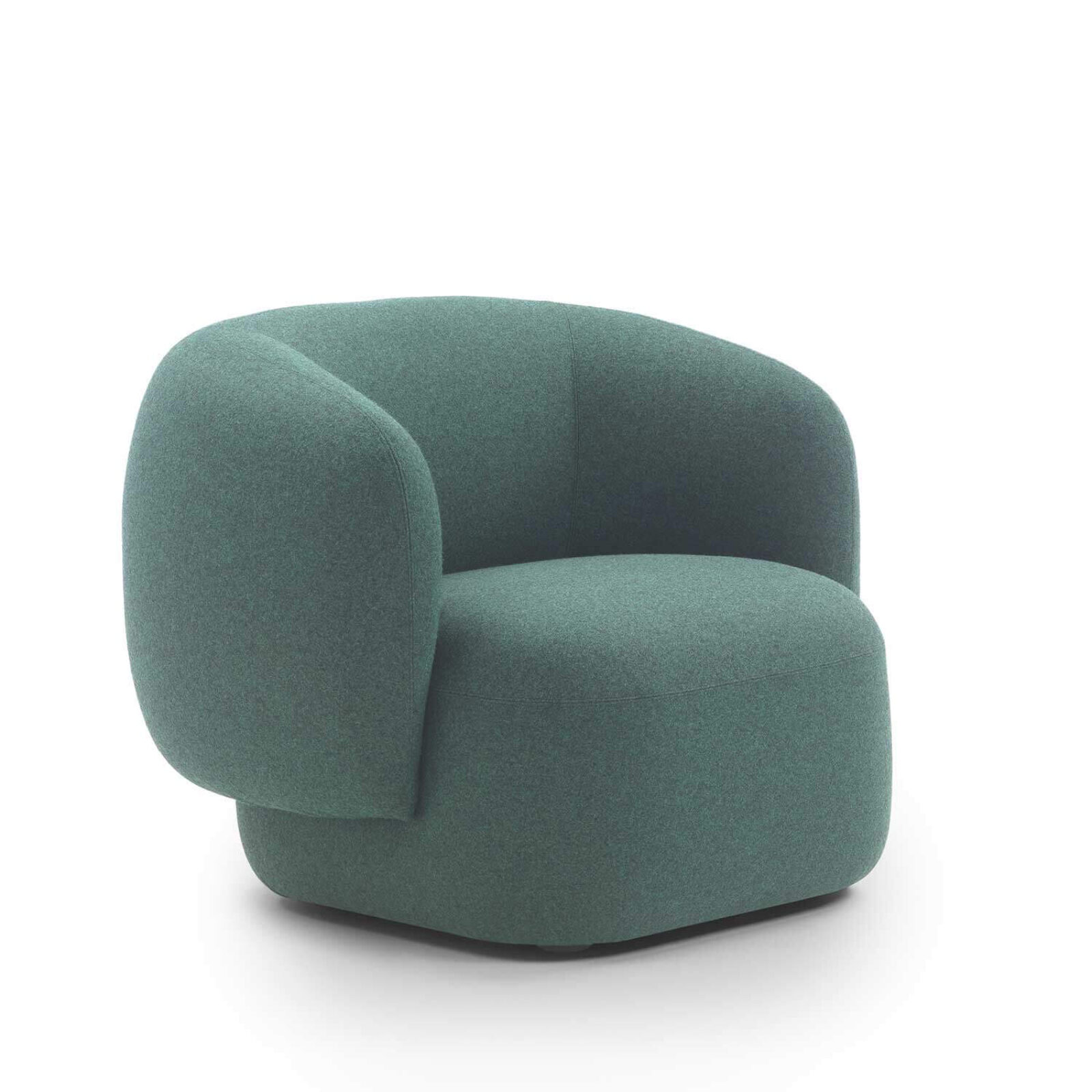 Lomacasa_Marelli_NOAH-Sofa_Gallery-2-13