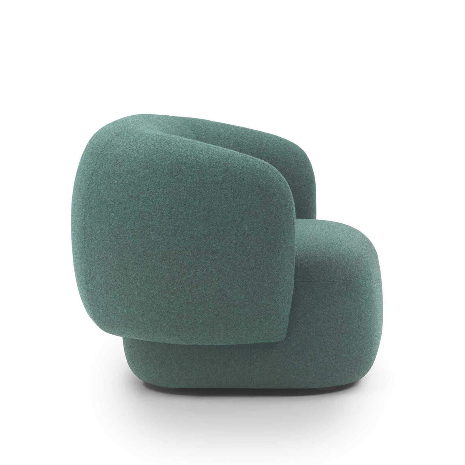 Lomacasa_Marelli_NOAH-Sofa_Gallery-2-14