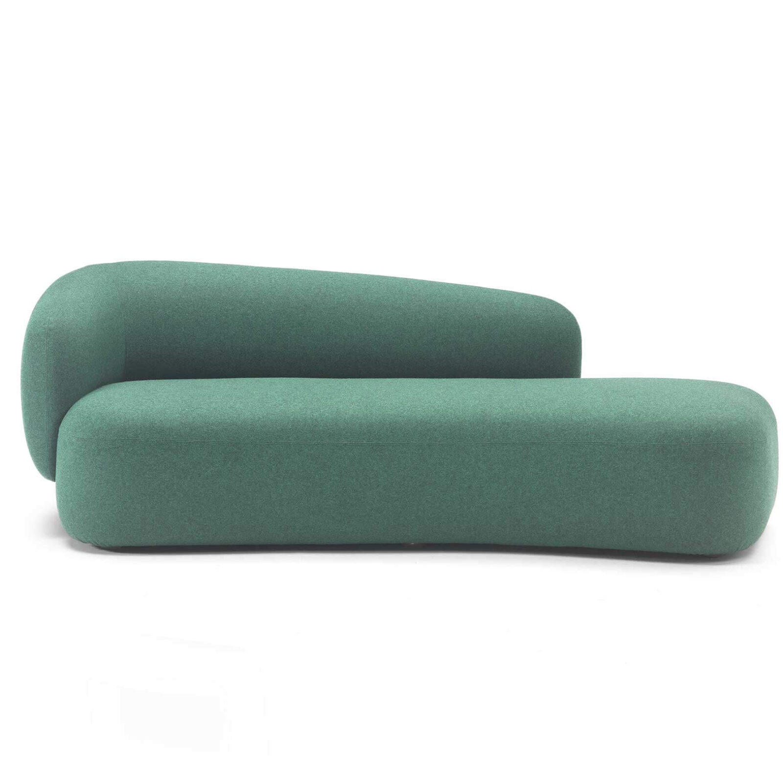 Lomacasa_Marelli_NOAH-Sofa_Gallery-2-15