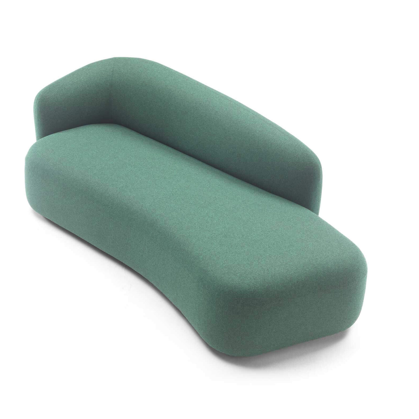 Lomacasa_Marelli_NOAH-Sofa_Gallery-2-16