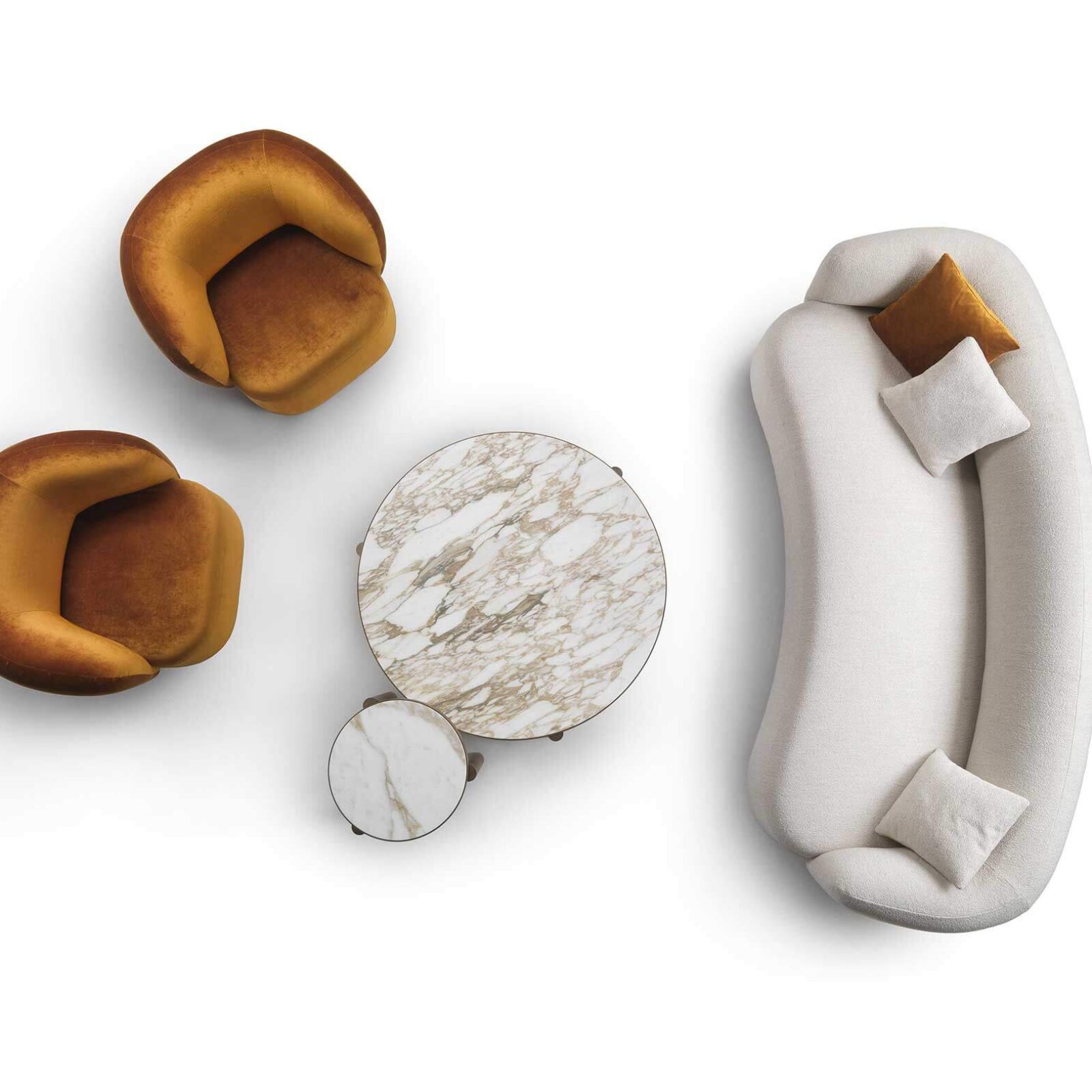 Lomacasa_Marelli_NOAH-Sofa_Gallery-2-3